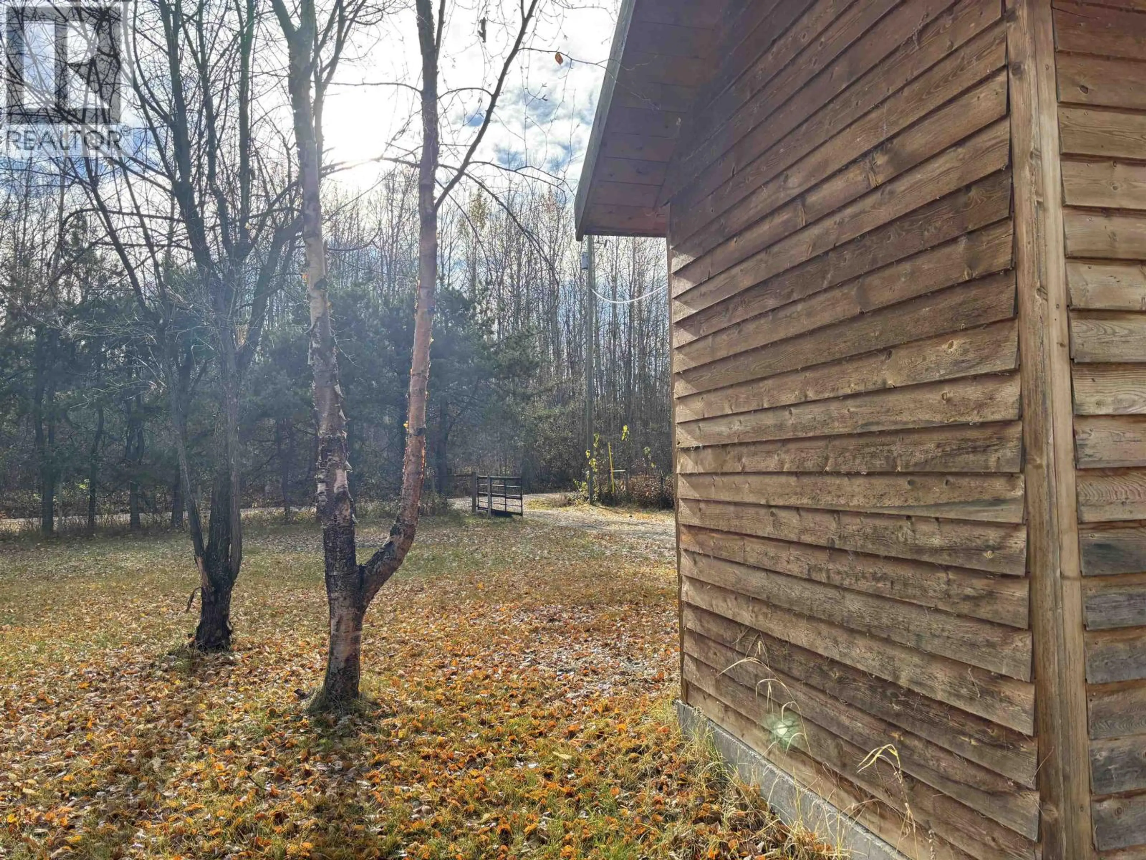 Property at 7054 YORK DRIVE, Vanderhoof, BC