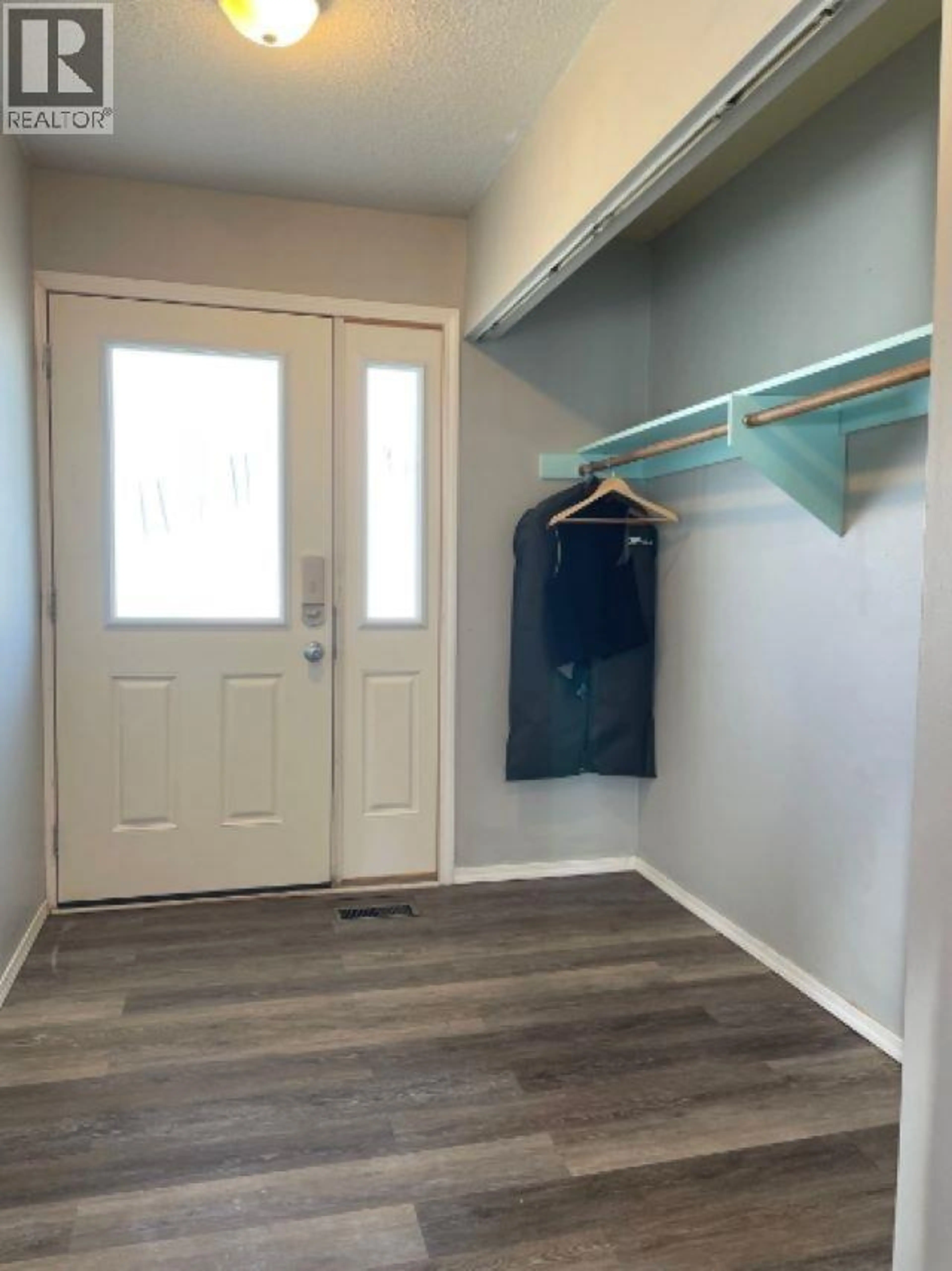 Property at #33 5320 MOUNTAINVIEW DRIVE, Fort Nelson, BC