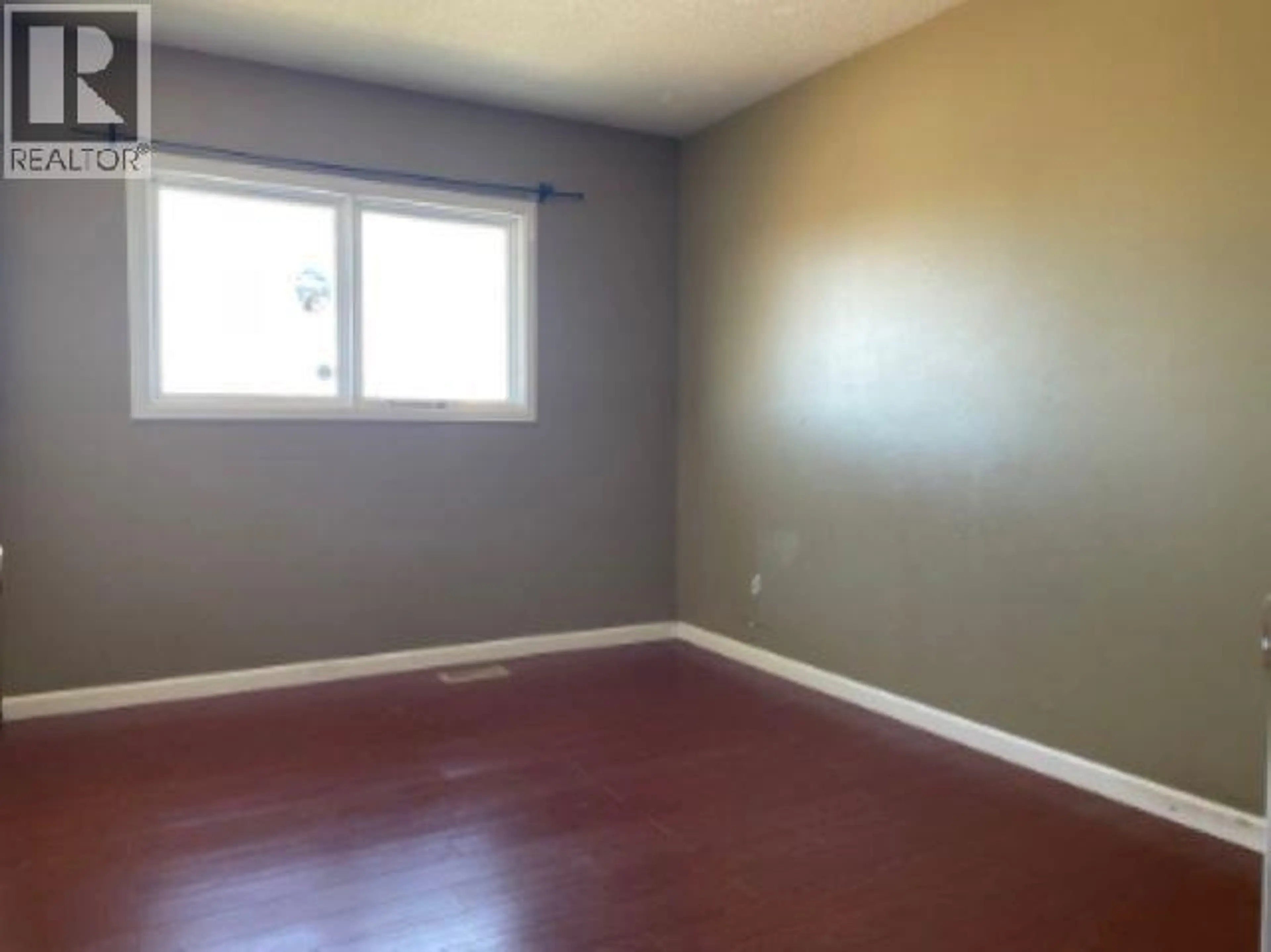 Property at #33 5320 MOUNTAINVIEW DRIVE, Fort Nelson, BC