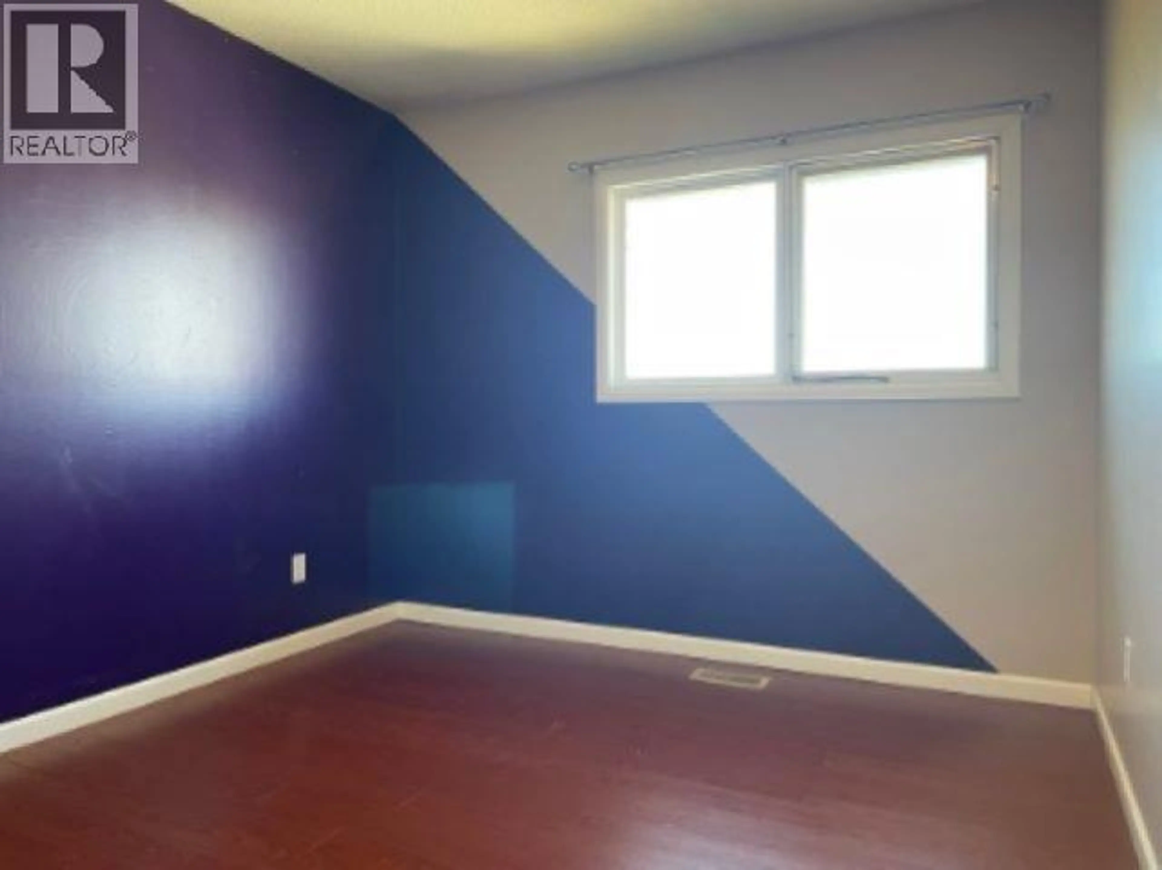 Property at #33 5320 MOUNTAINVIEW DRIVE, Fort Nelson, BC