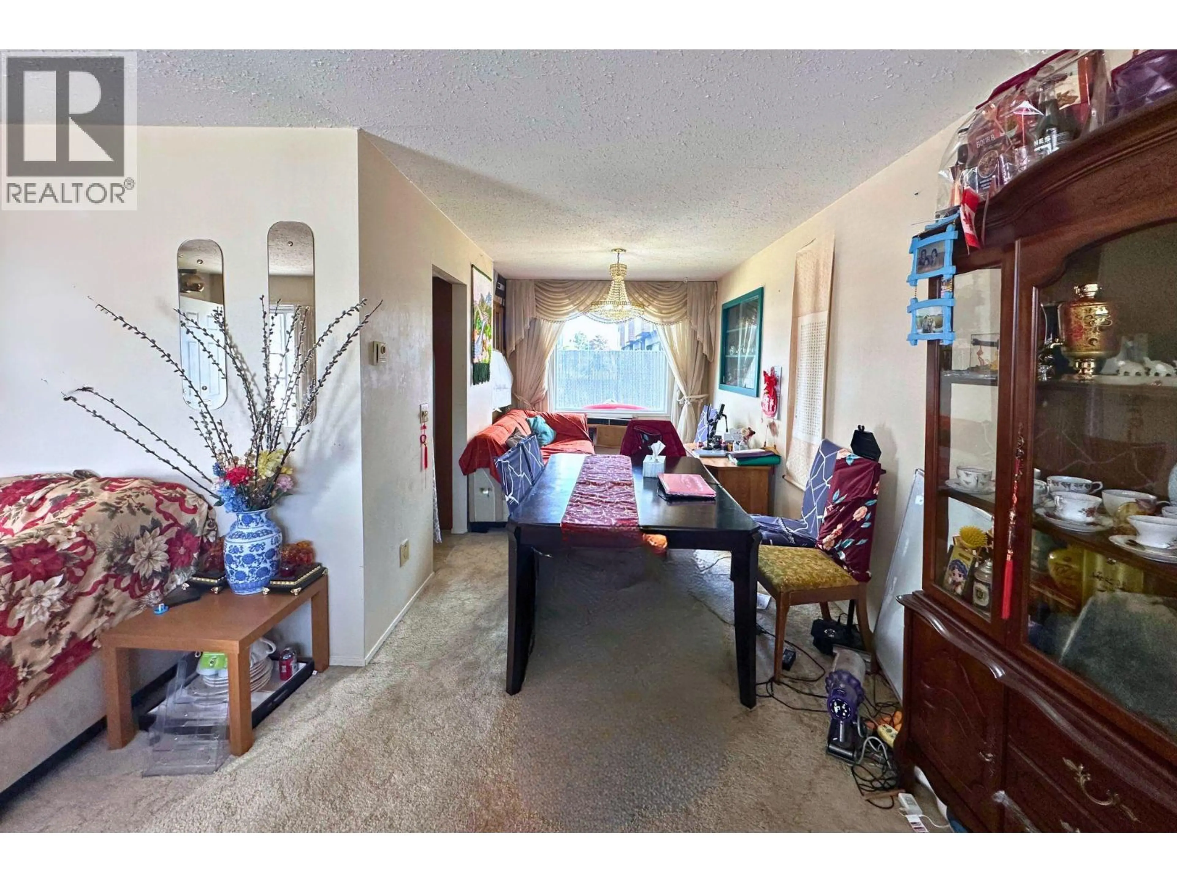 Property at 1456 SPRINGFIELD ROAD, Kelowna, BC