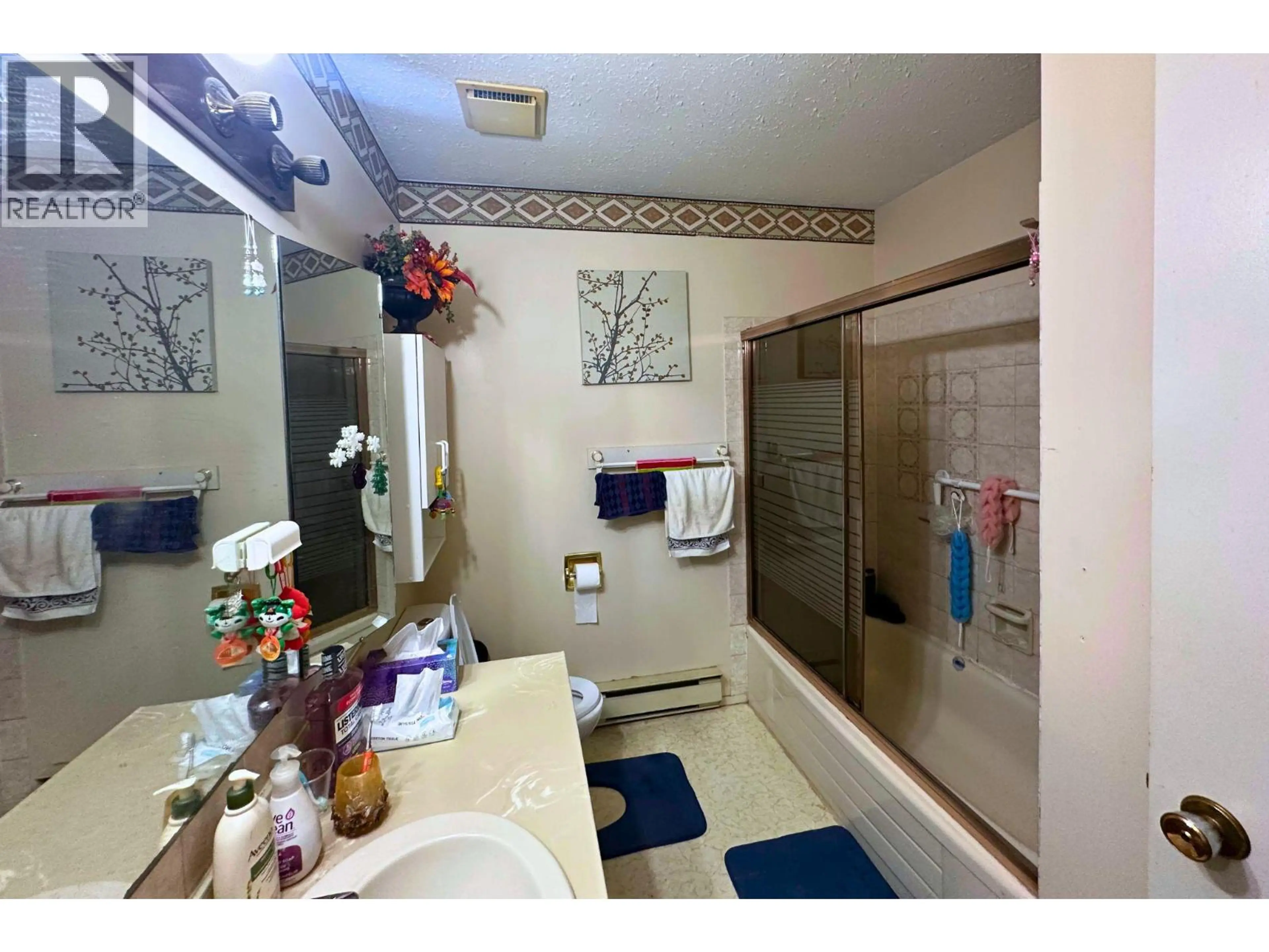 Property at 1456 SPRINGFIELD ROAD, Kelowna, BC