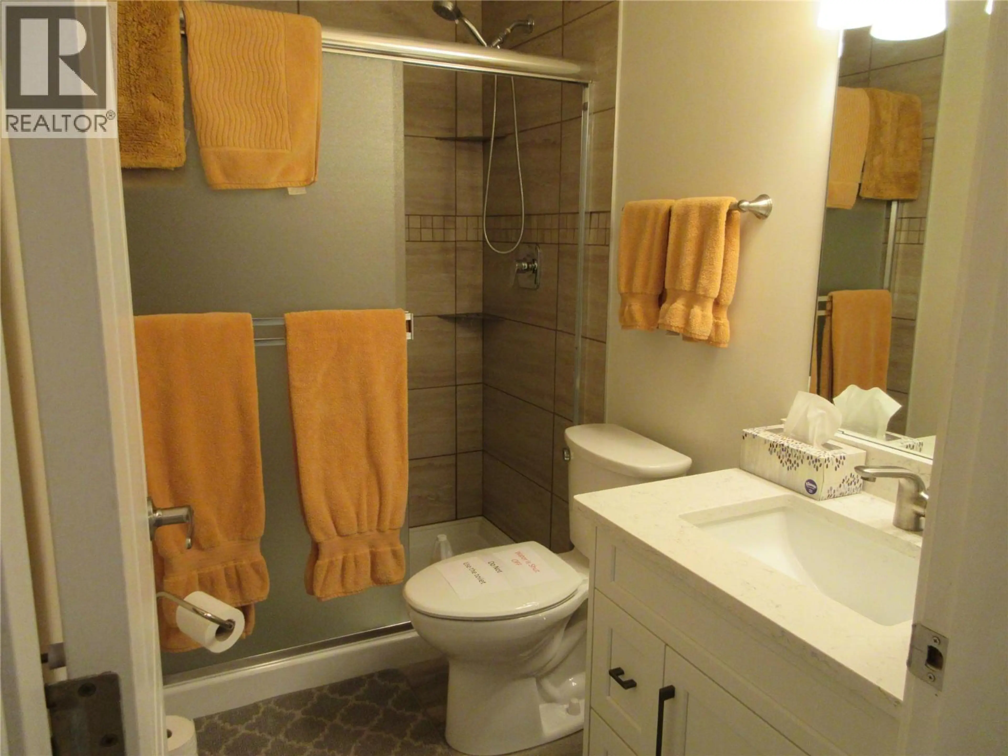 Property at #3622 415 COMMONWEALTH ROAD, Kelowna, BC