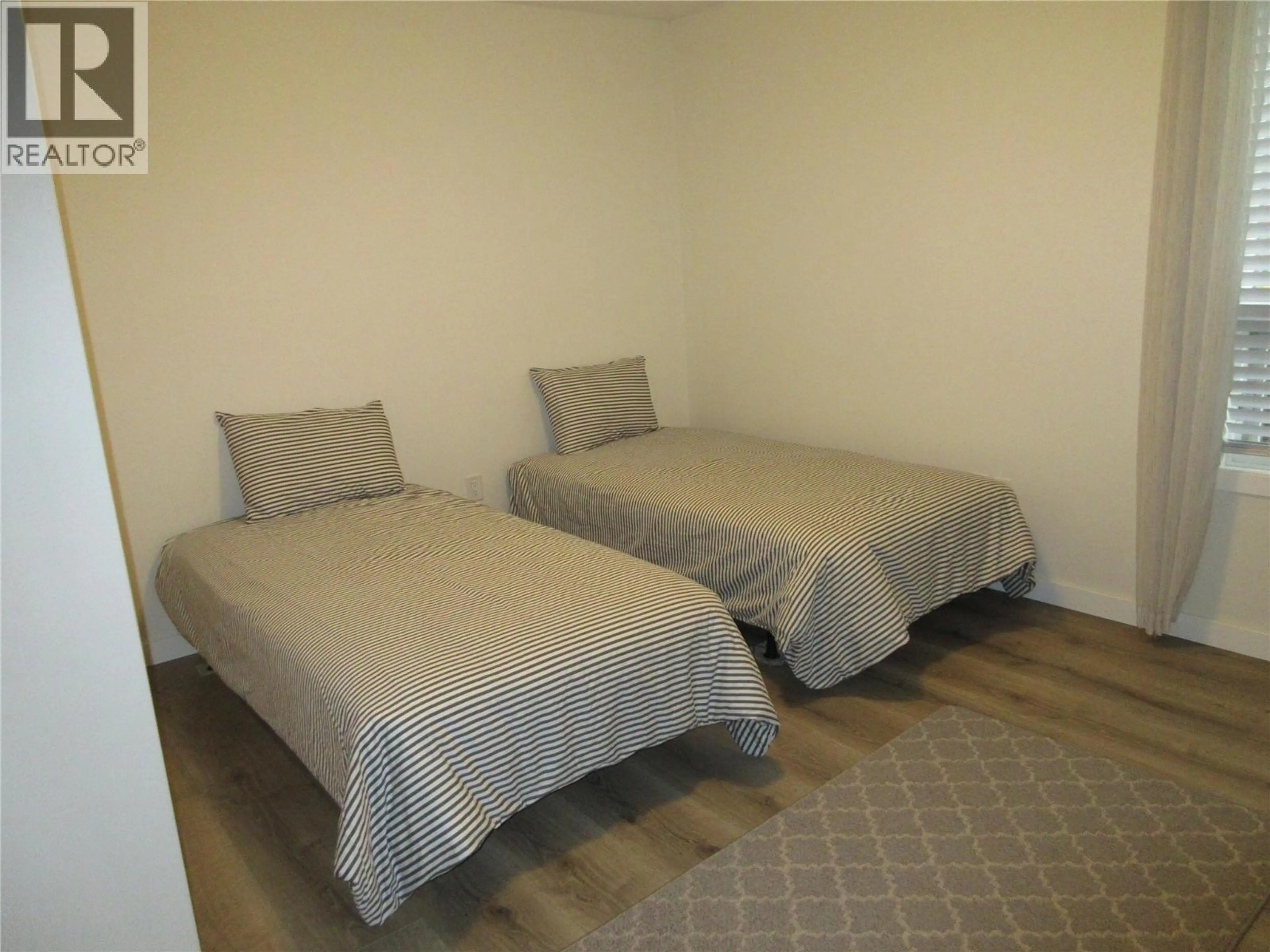 Property at #3622 415 COMMONWEALTH ROAD, Kelowna, BC