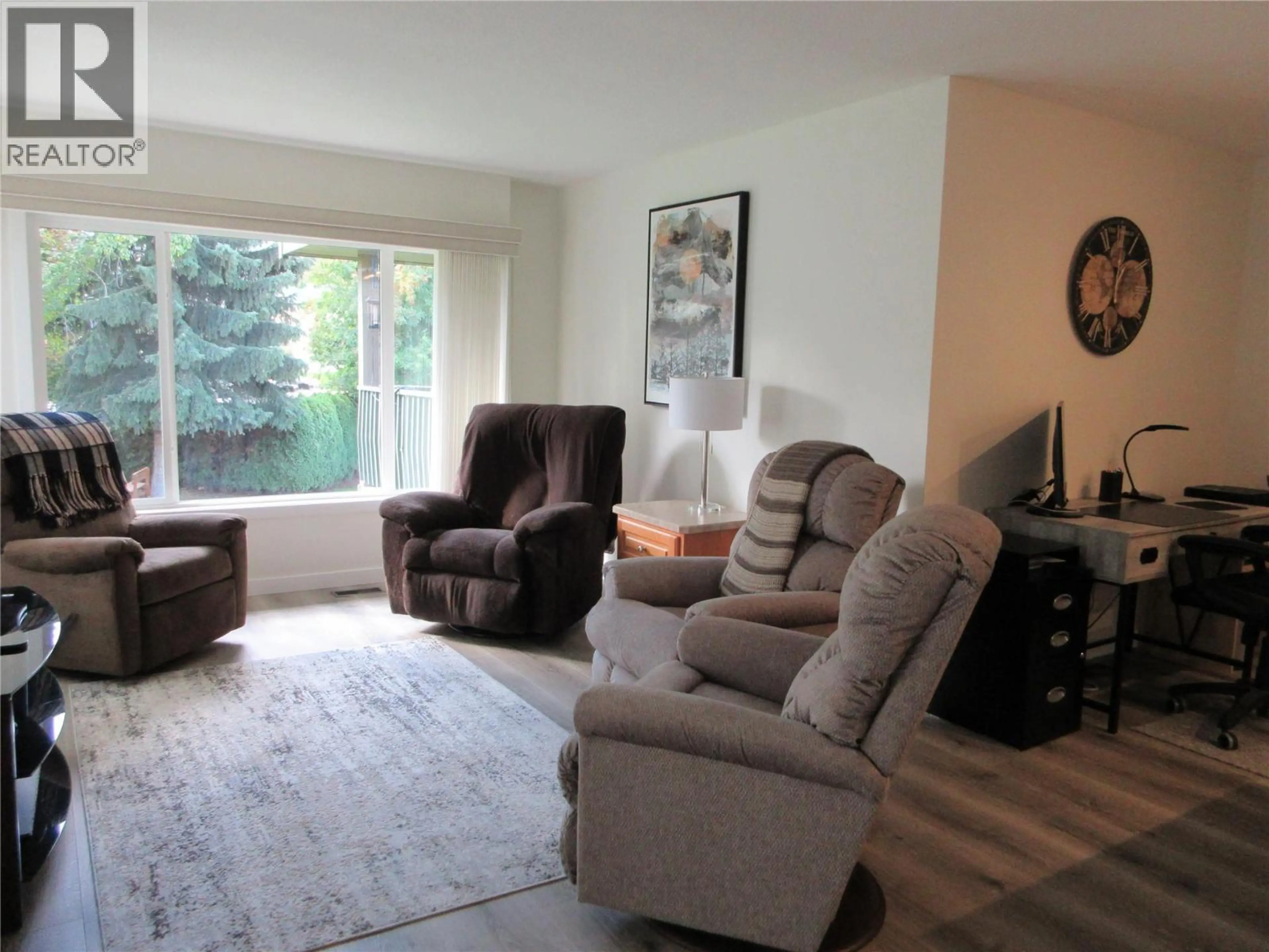 Property at #3622 415 COMMONWEALTH ROAD, Kelowna, BC