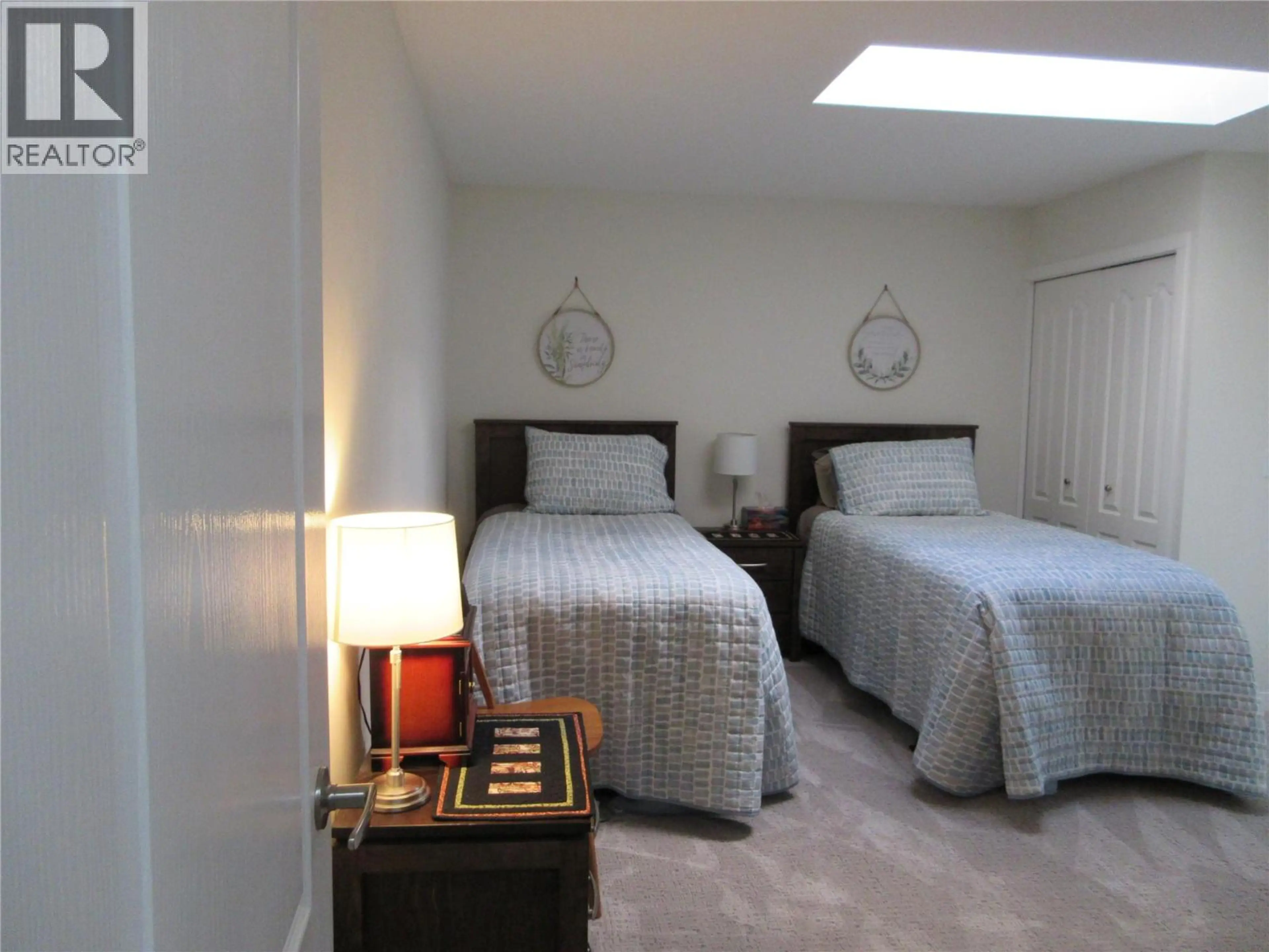 Property at #3622 415 COMMONWEALTH ROAD, Kelowna, BC