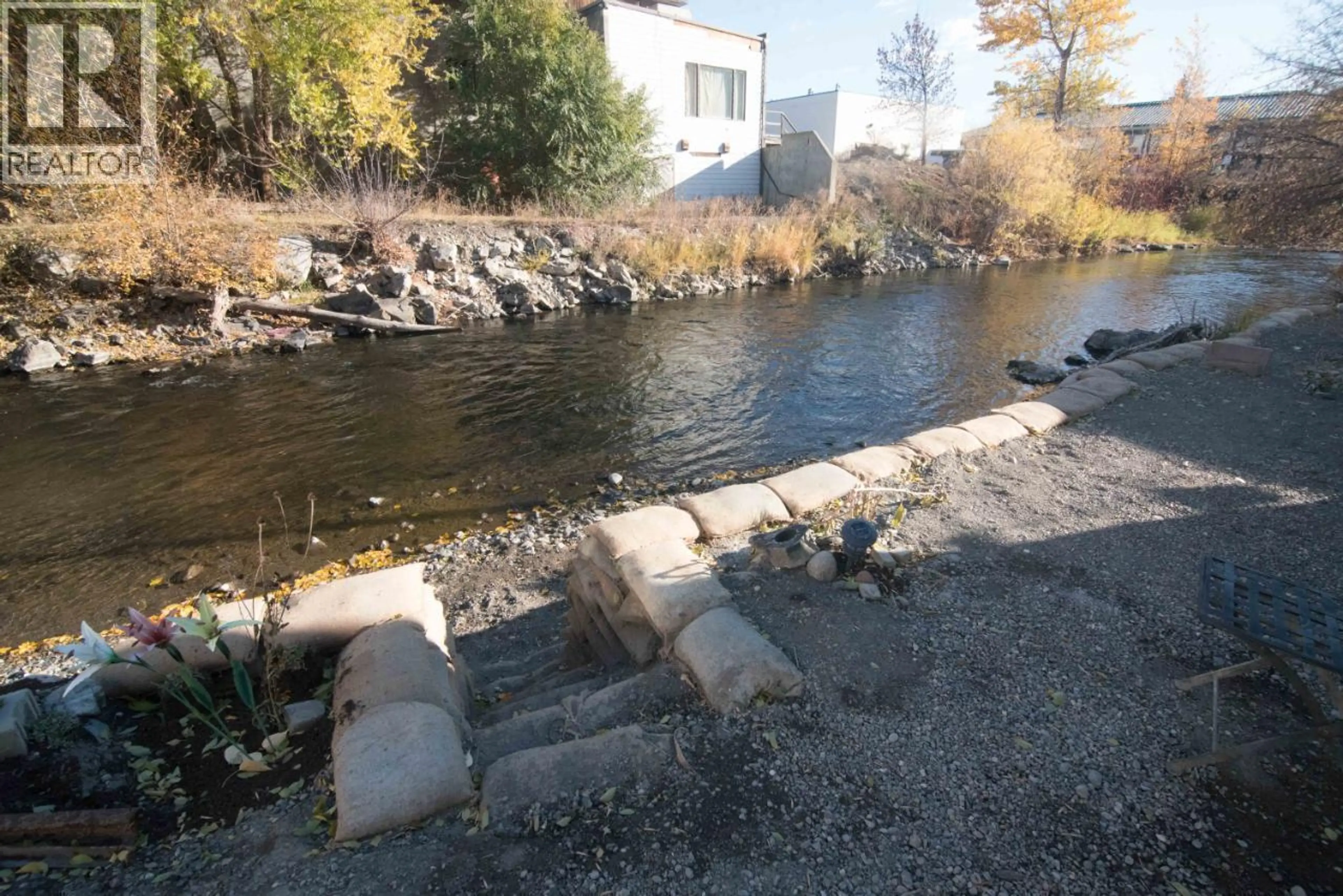 Property at #13 1055 OLD CARIBOO ROAD, Cache Creek, BC