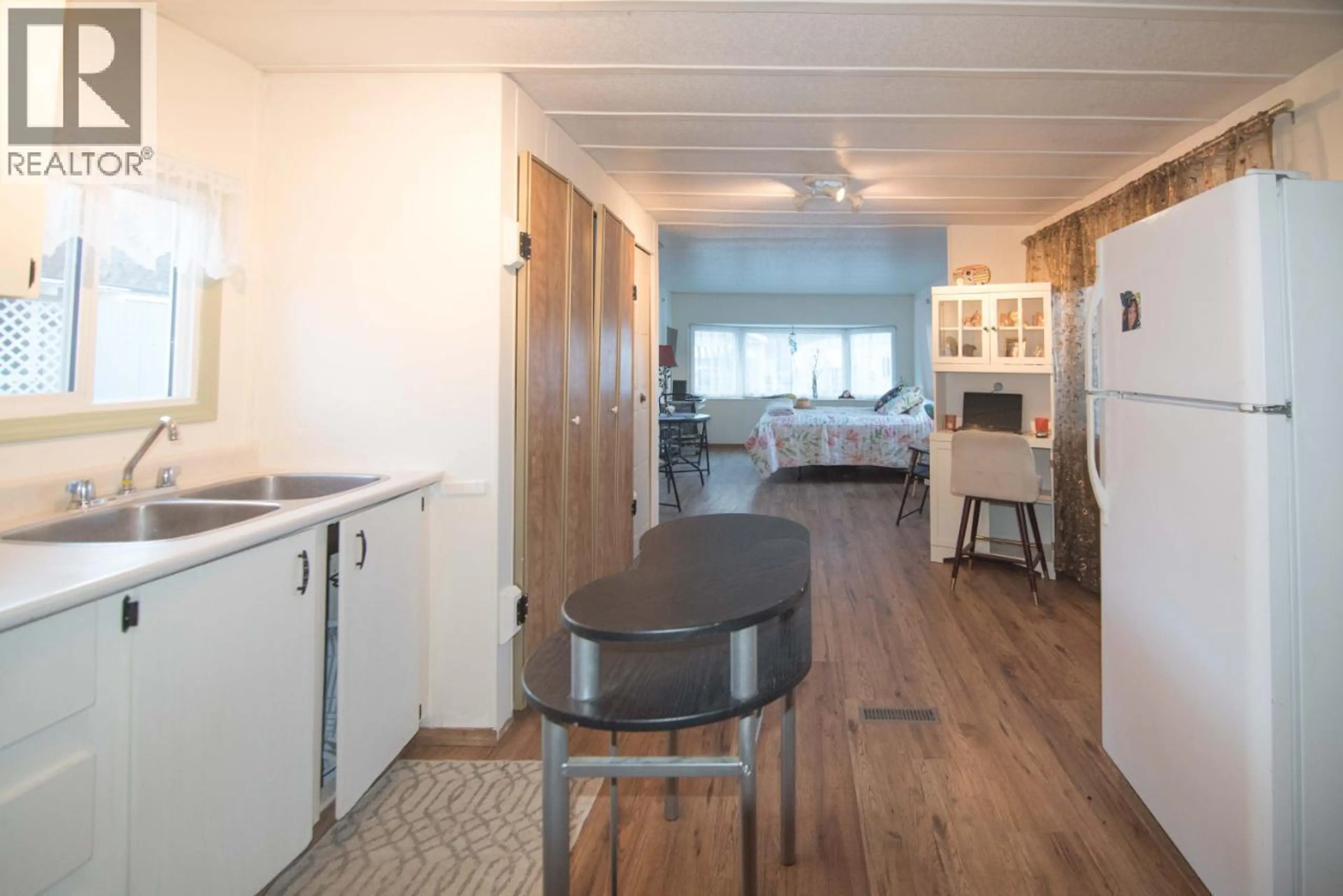 Property at #13 1055 OLD CARIBOO ROAD, Cache Creek, BC