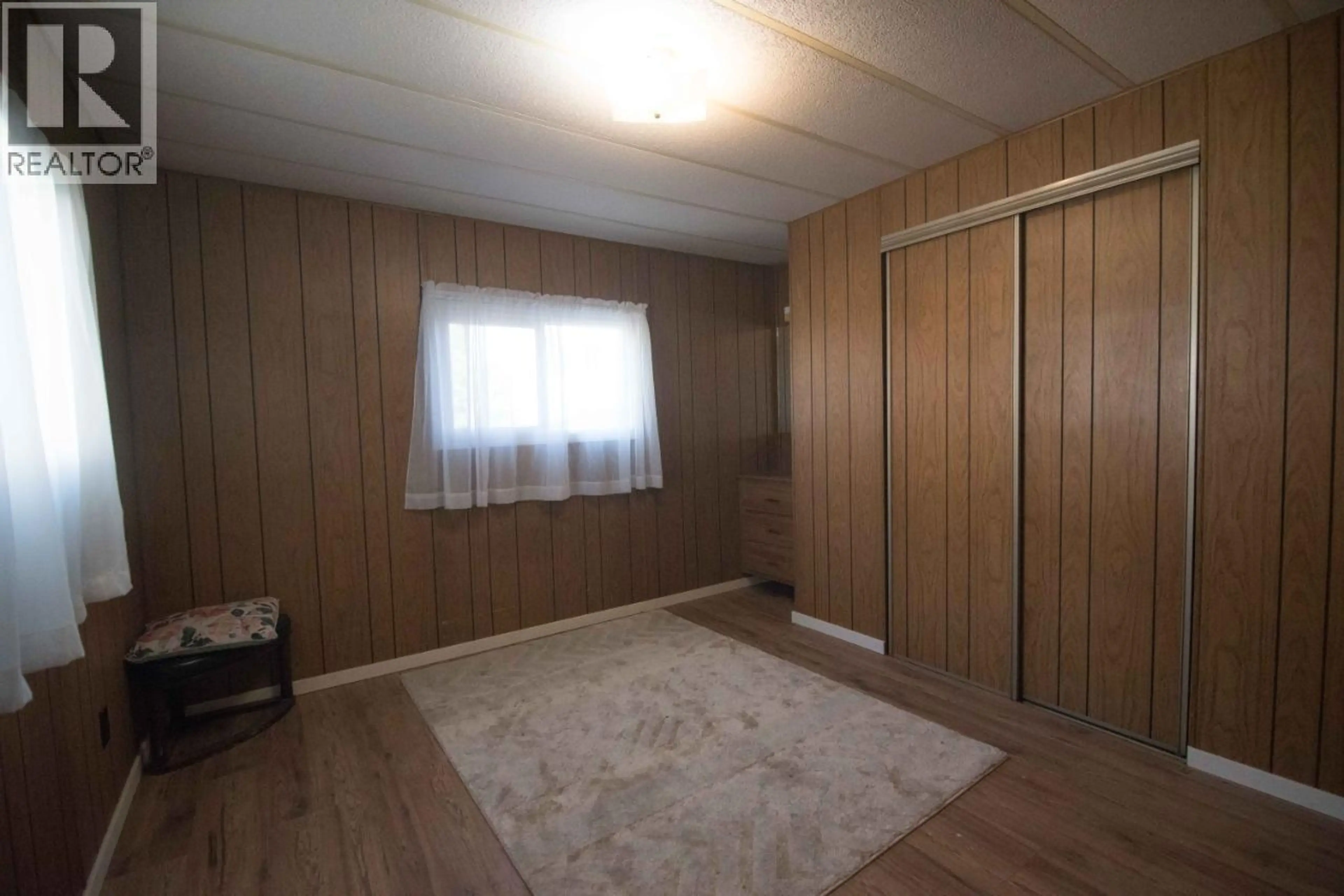 Property at #13 1055 OLD CARIBOO ROAD, Cache Creek, BC