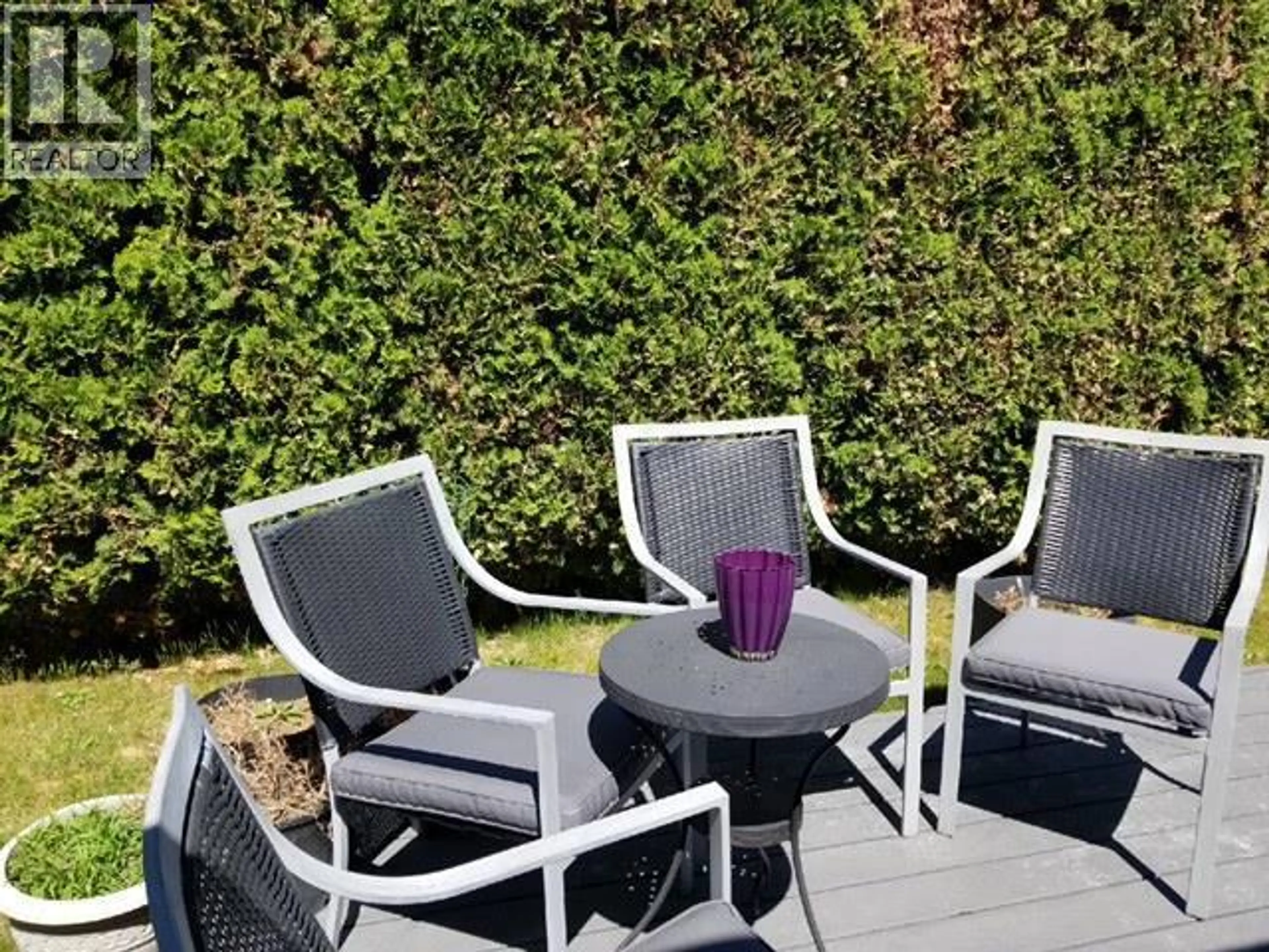 Property at 622 BECHARD ROAD LOT# LOT B, Kelowna, BC