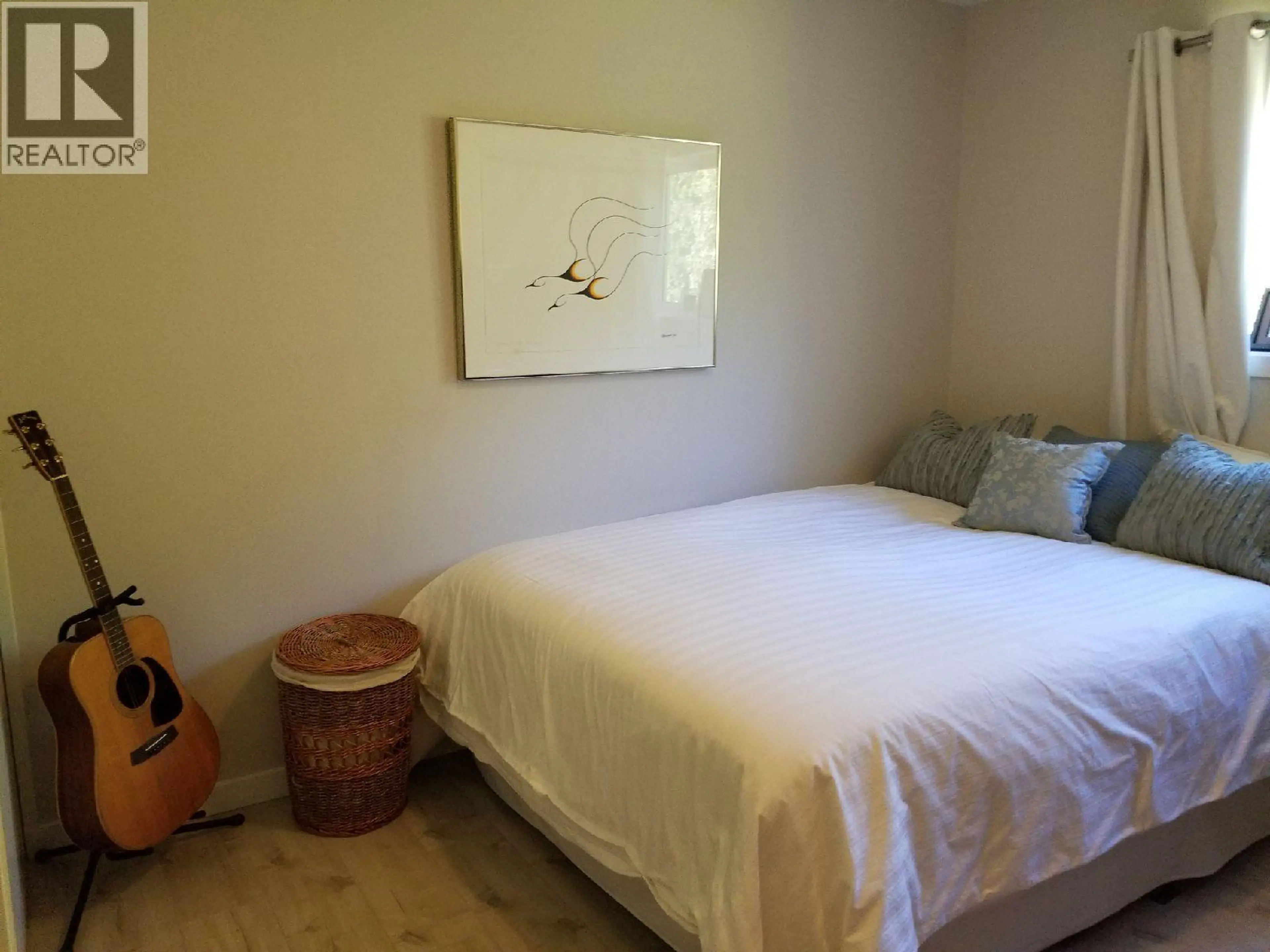 Property at 622 BECHARD ROAD LOT# LOT B, Kelowna, BC