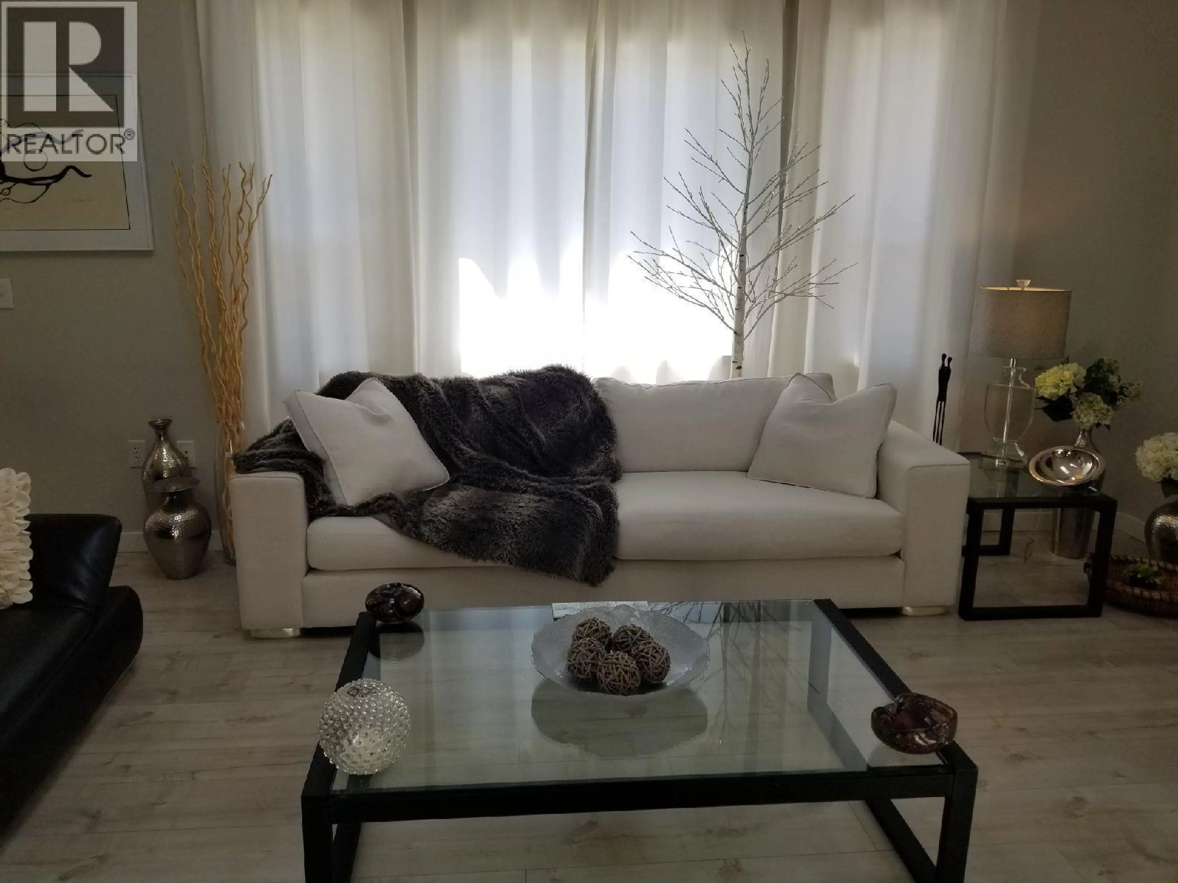 Property at 622 BECHARD ROAD LOT# LOT B, Kelowna, BC