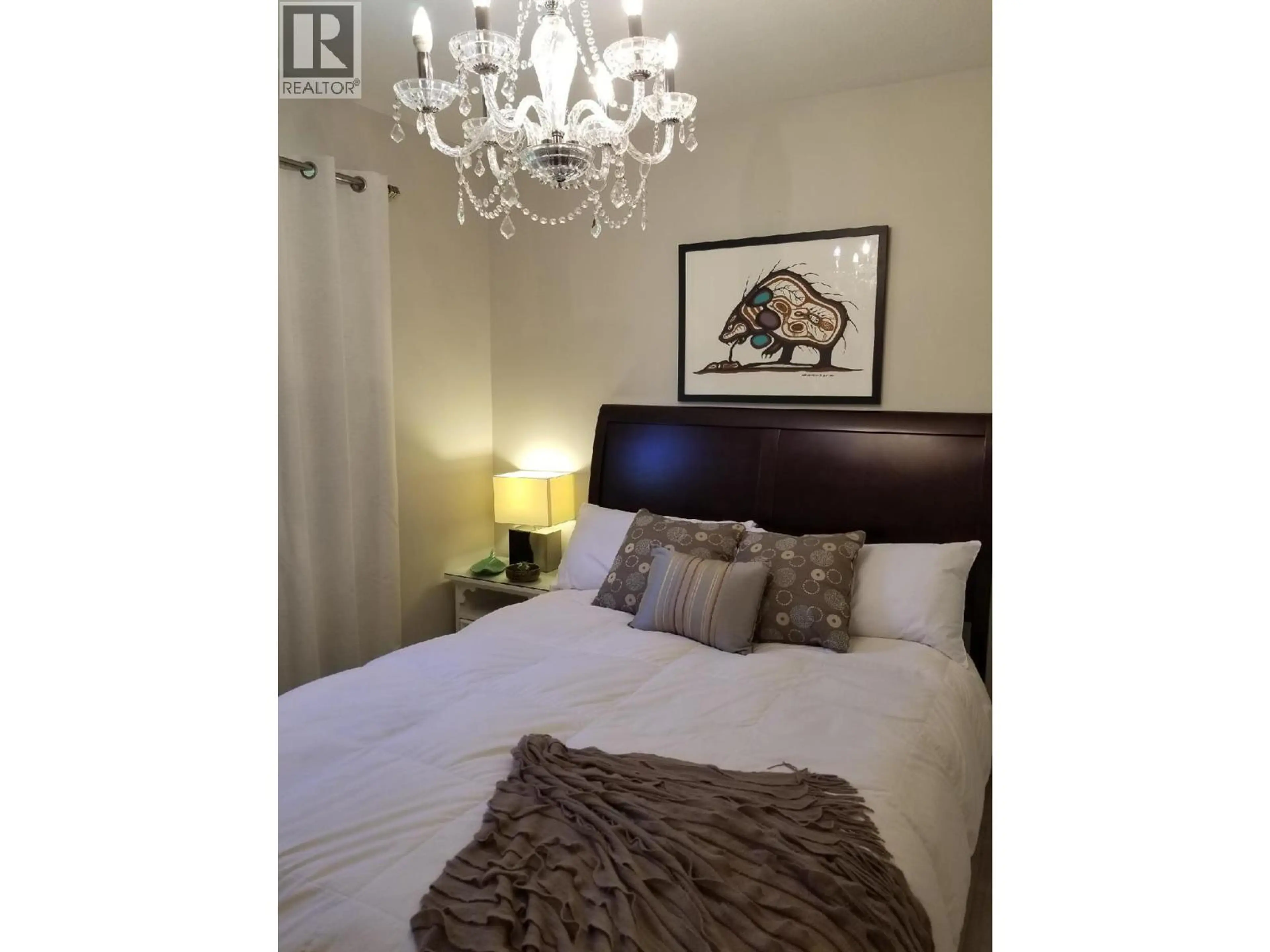 Property at 622 BECHARD ROAD LOT# LOT B, Kelowna, BC