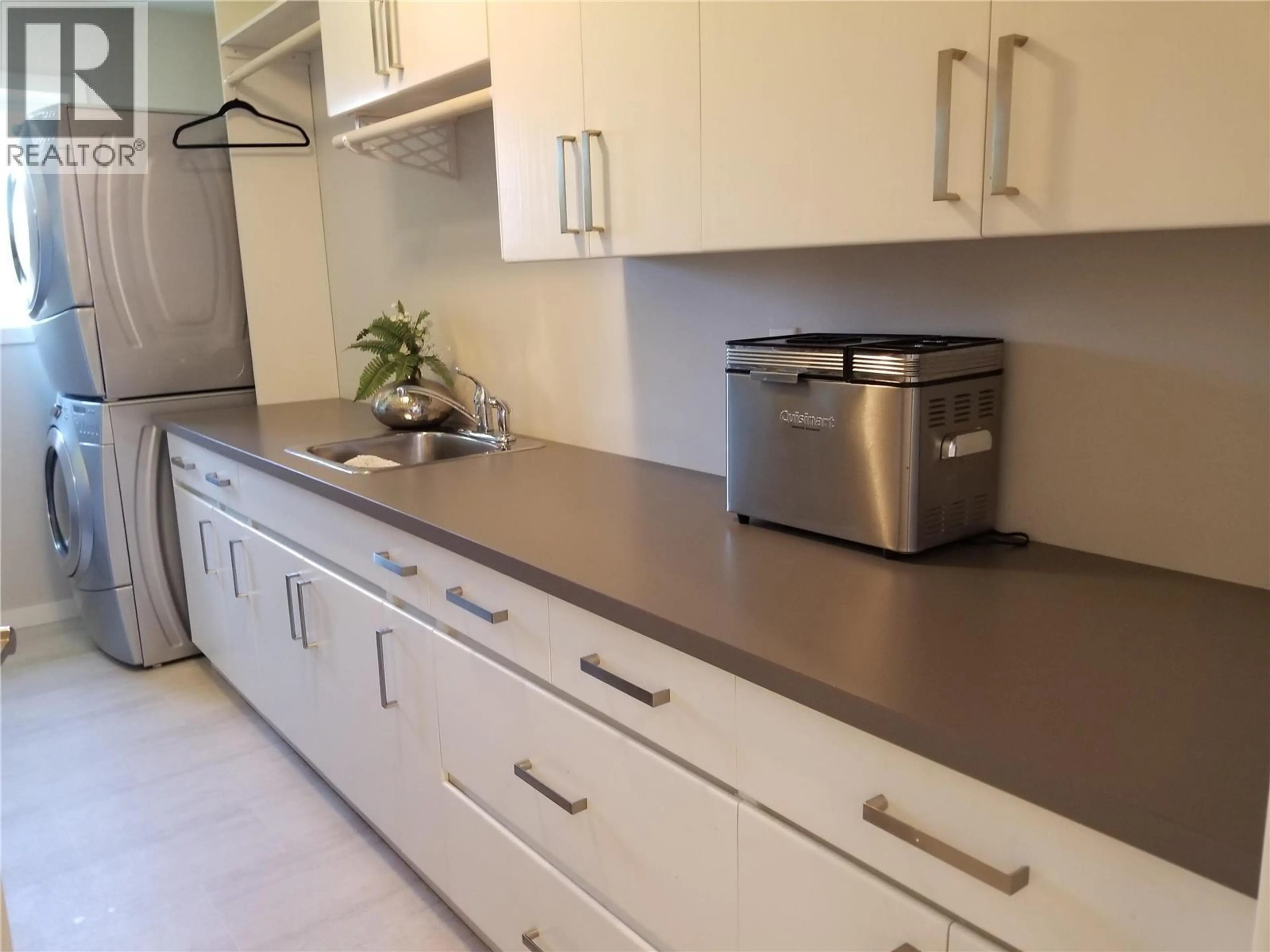 Property at 622 BECHARD ROAD LOT# LOT B, Kelowna, BC