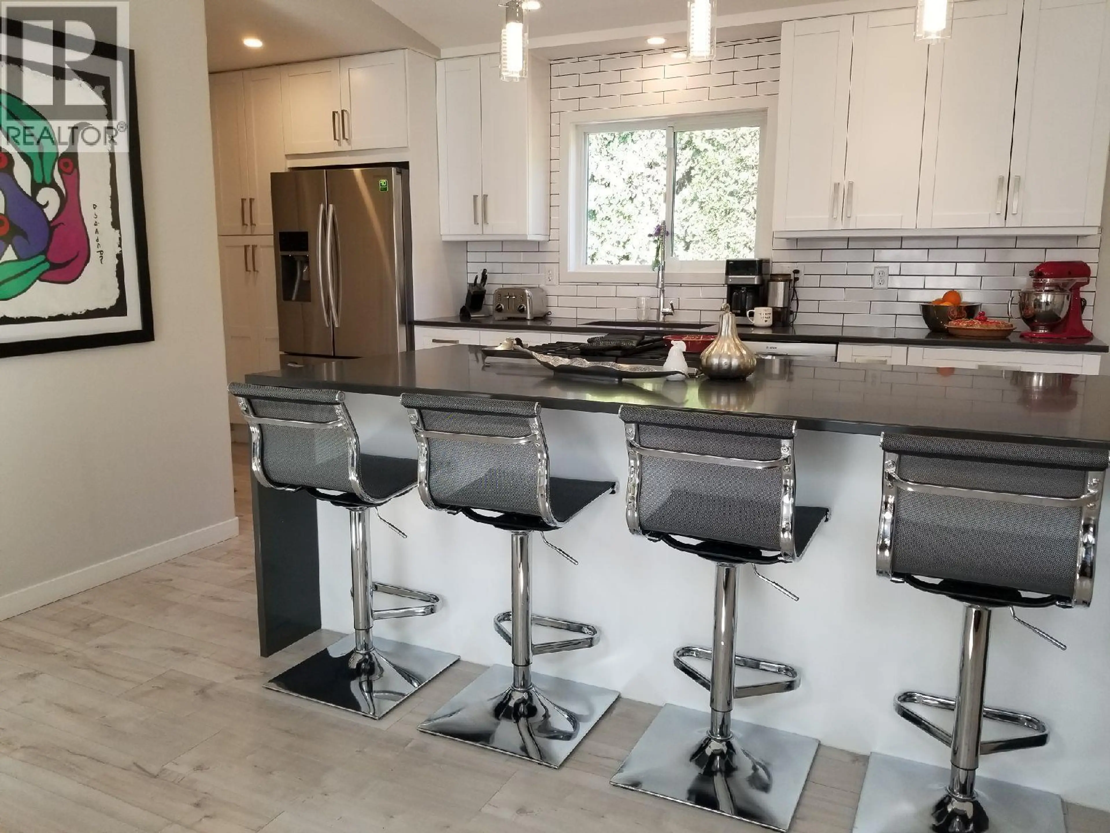 Property at 622 BECHARD ROAD LOT# LOT B, Kelowna, BC