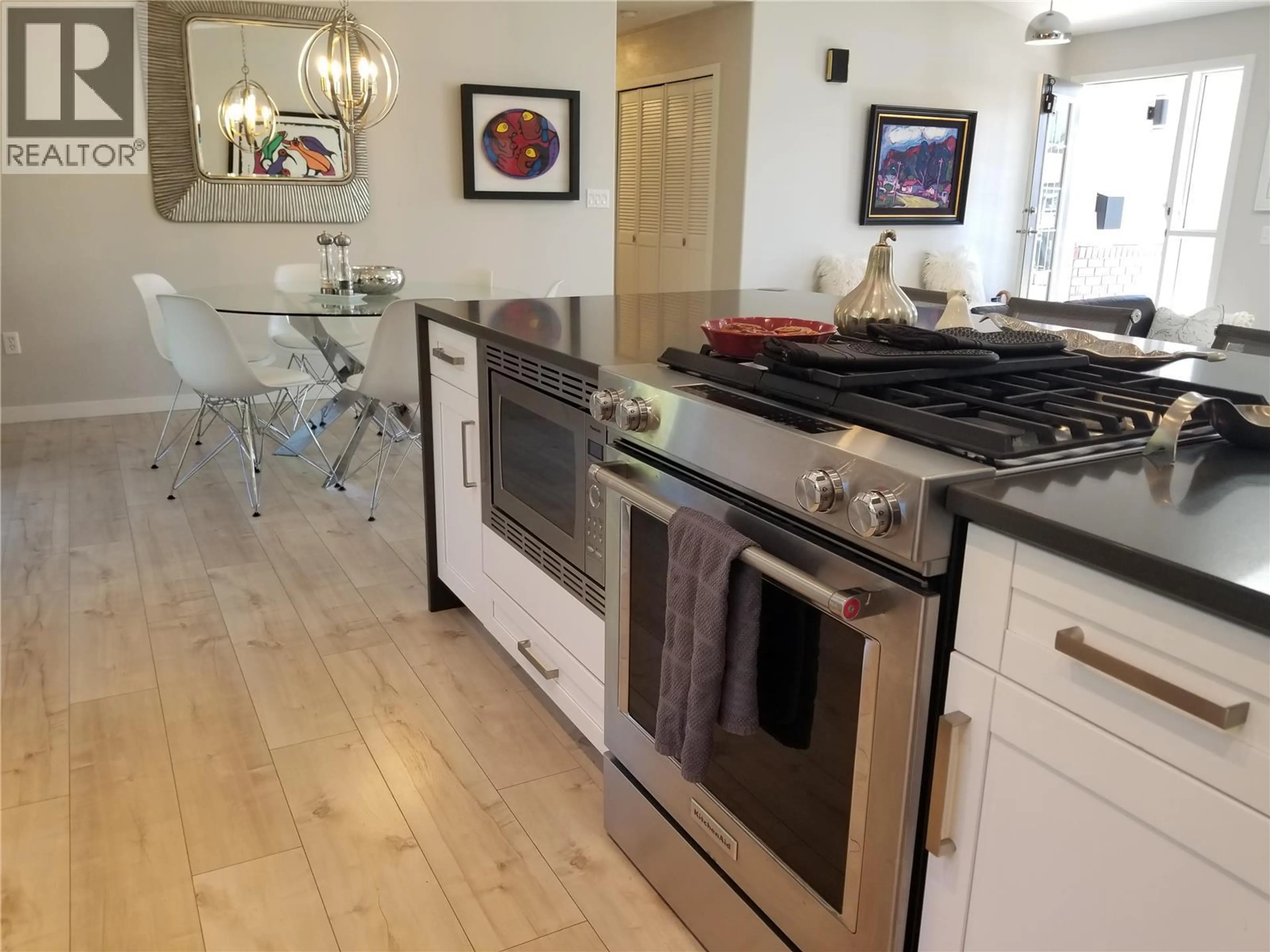 Property at 622 BECHARD ROAD LOT# LOT B, Kelowna, BC