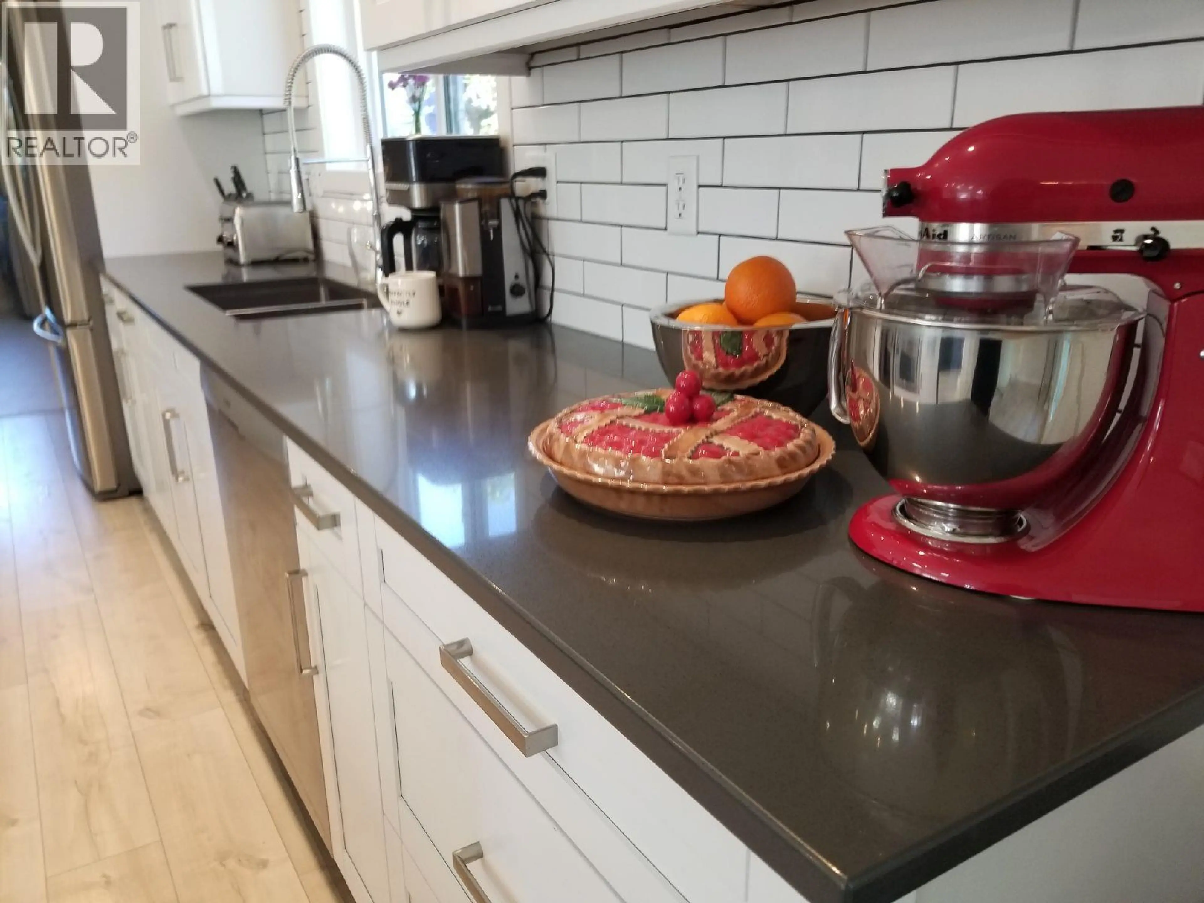 Property at 622 BECHARD ROAD LOT# LOT B, Kelowna, BC