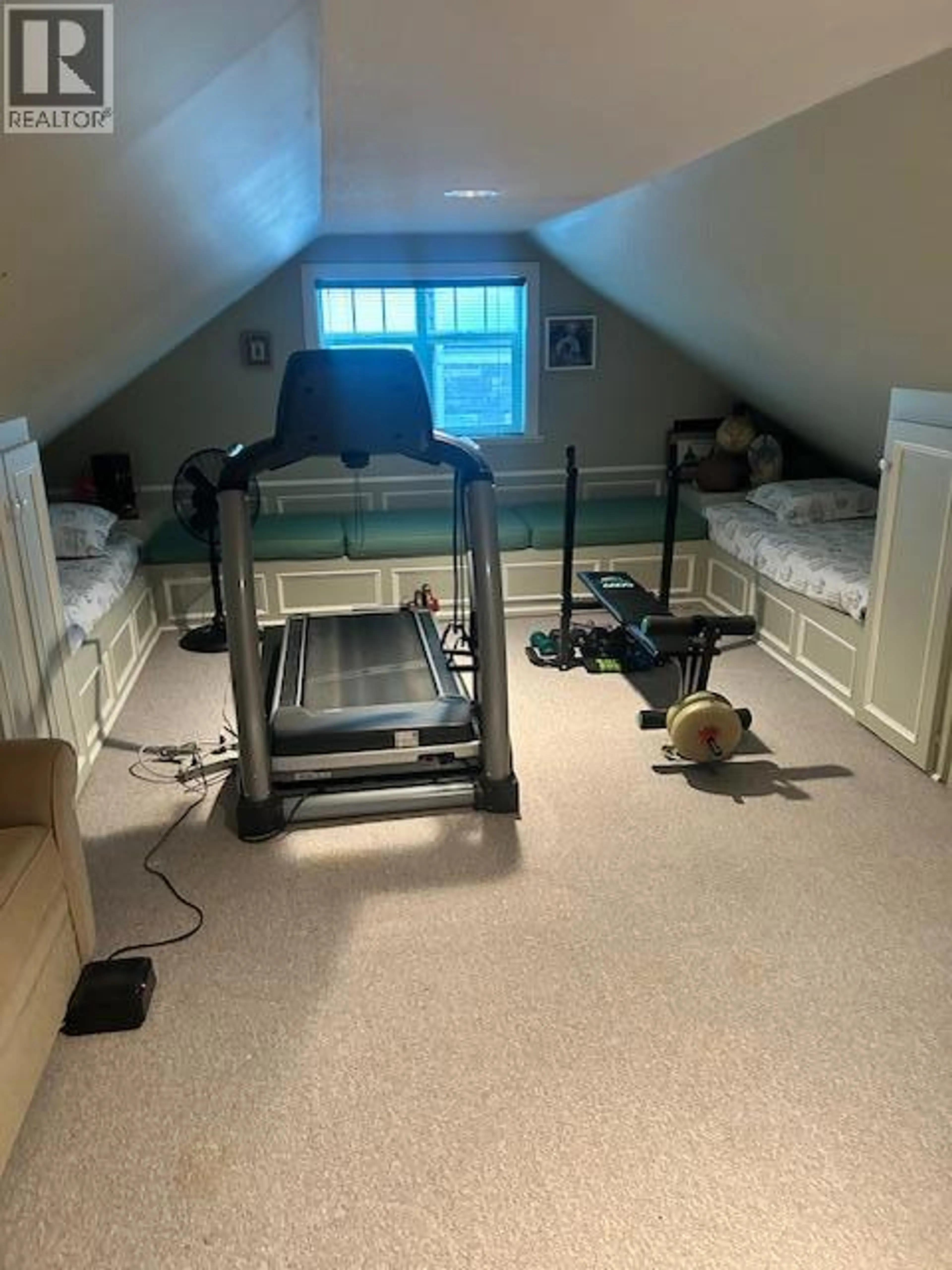 Property at 3547 LAKESHORE ROAD, Kelowna, BC