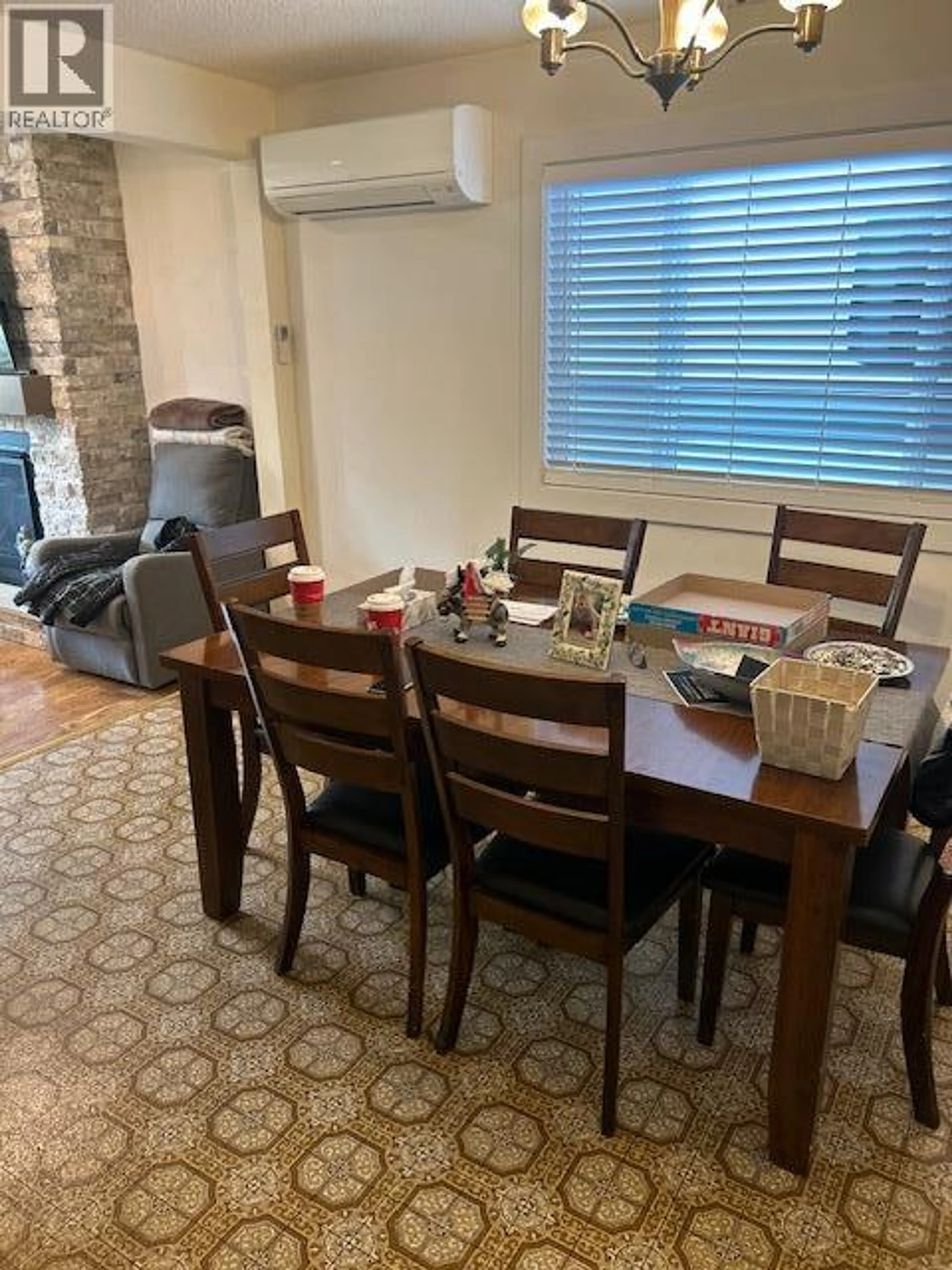 Property at 3537 LAKESHORE ROAD, Kelowna, BC