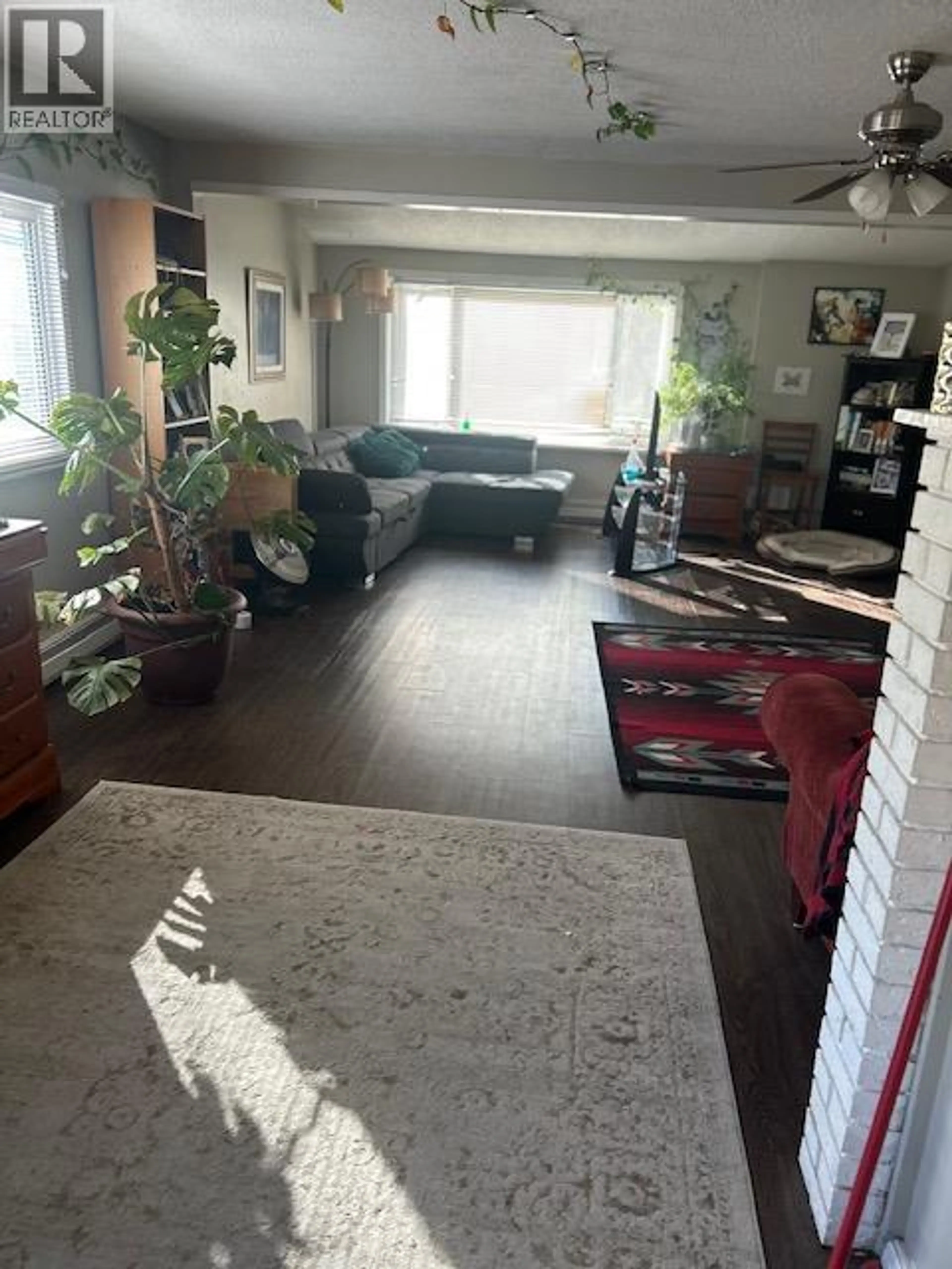 Property at 3531 LAKESHORE ROAD, Kelowna, BC