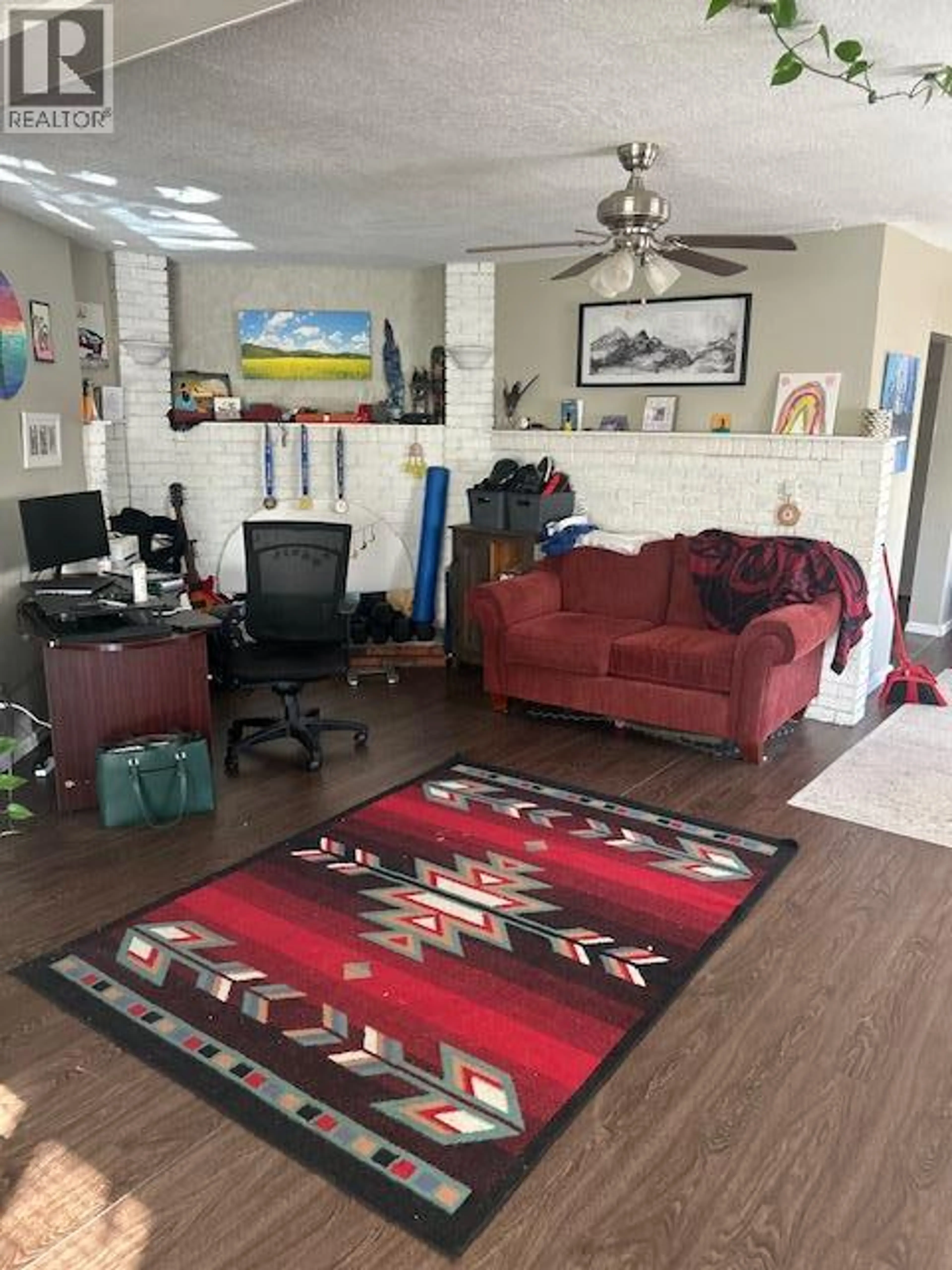 Property at 3531 LAKESHORE ROAD, Kelowna, BC