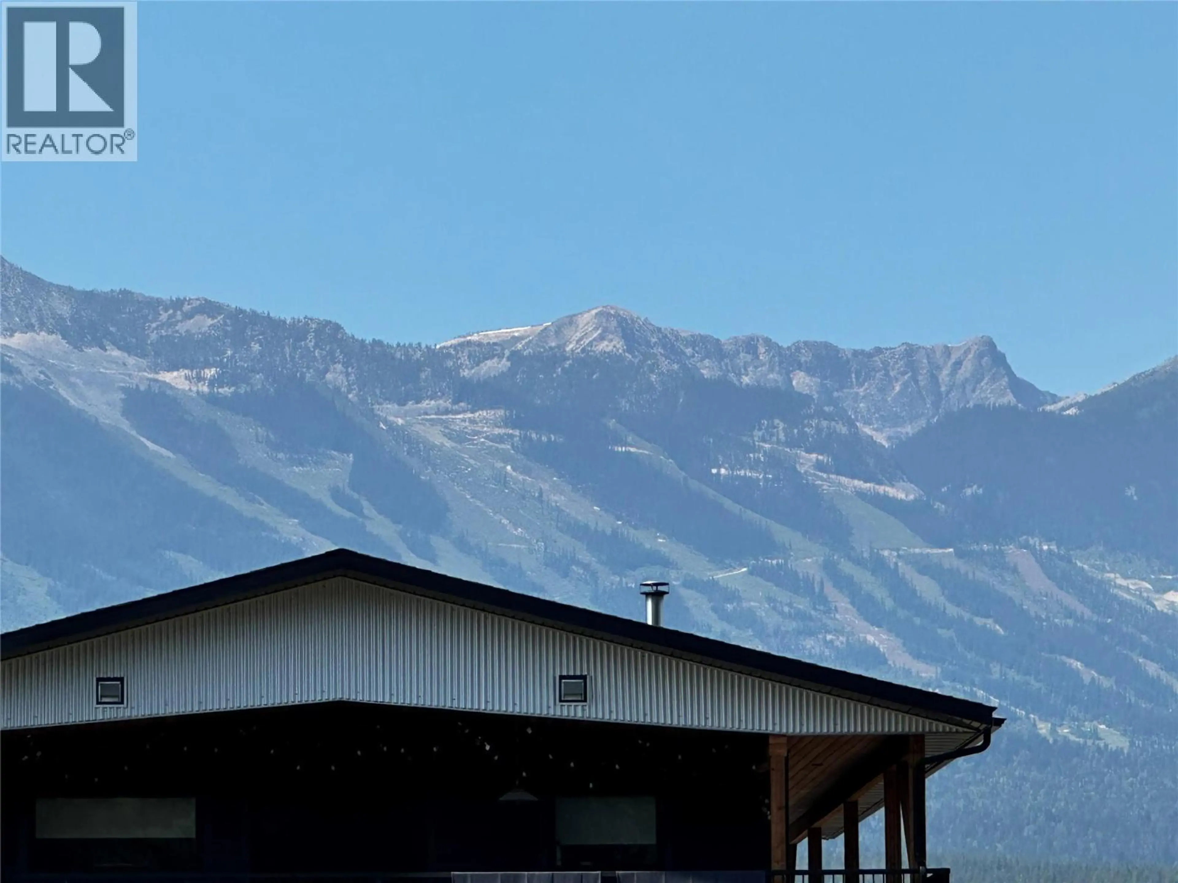 1608 CEDAR STREET - Image 8