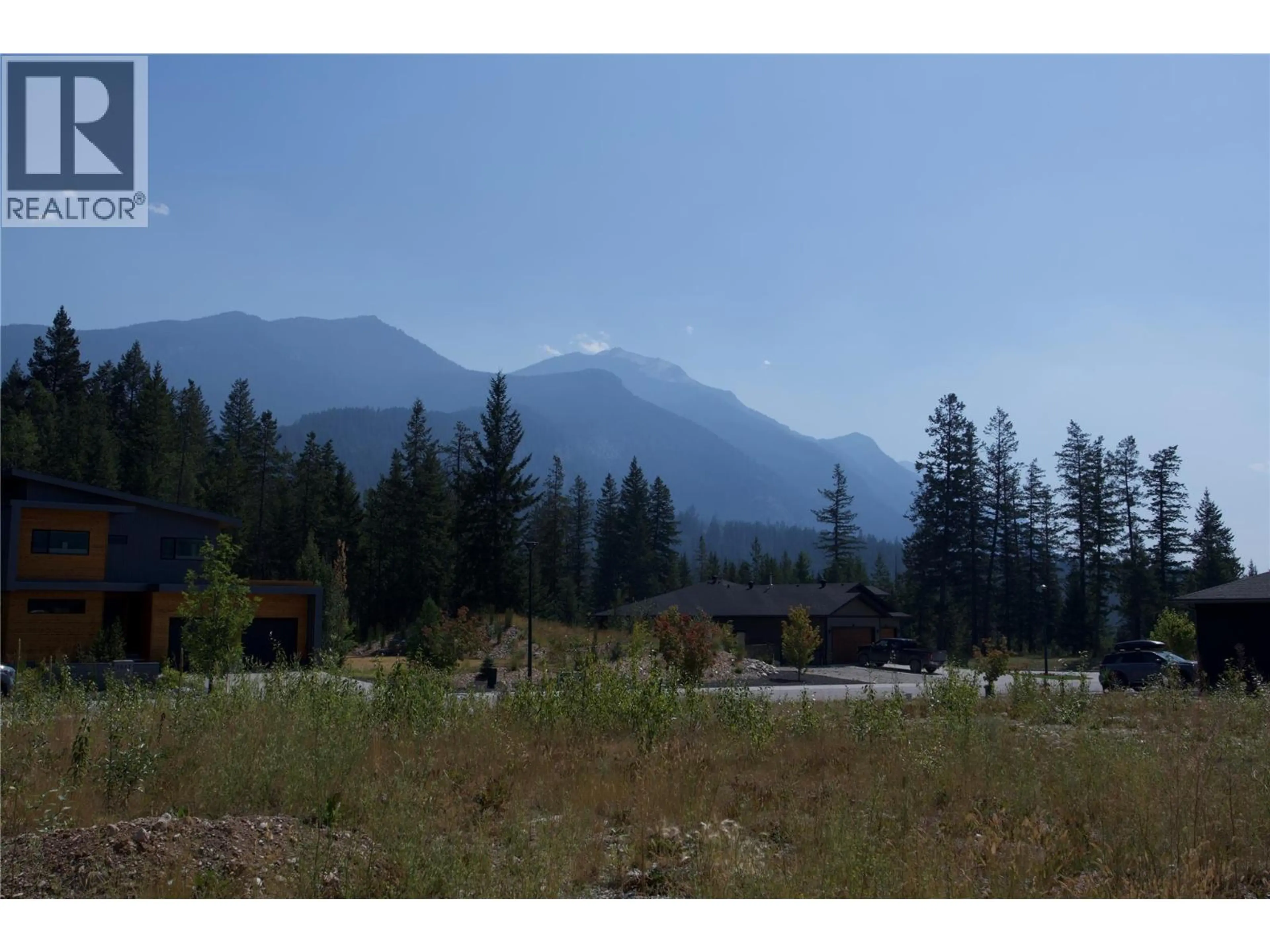 1608 CEDAR STREET - Image 9