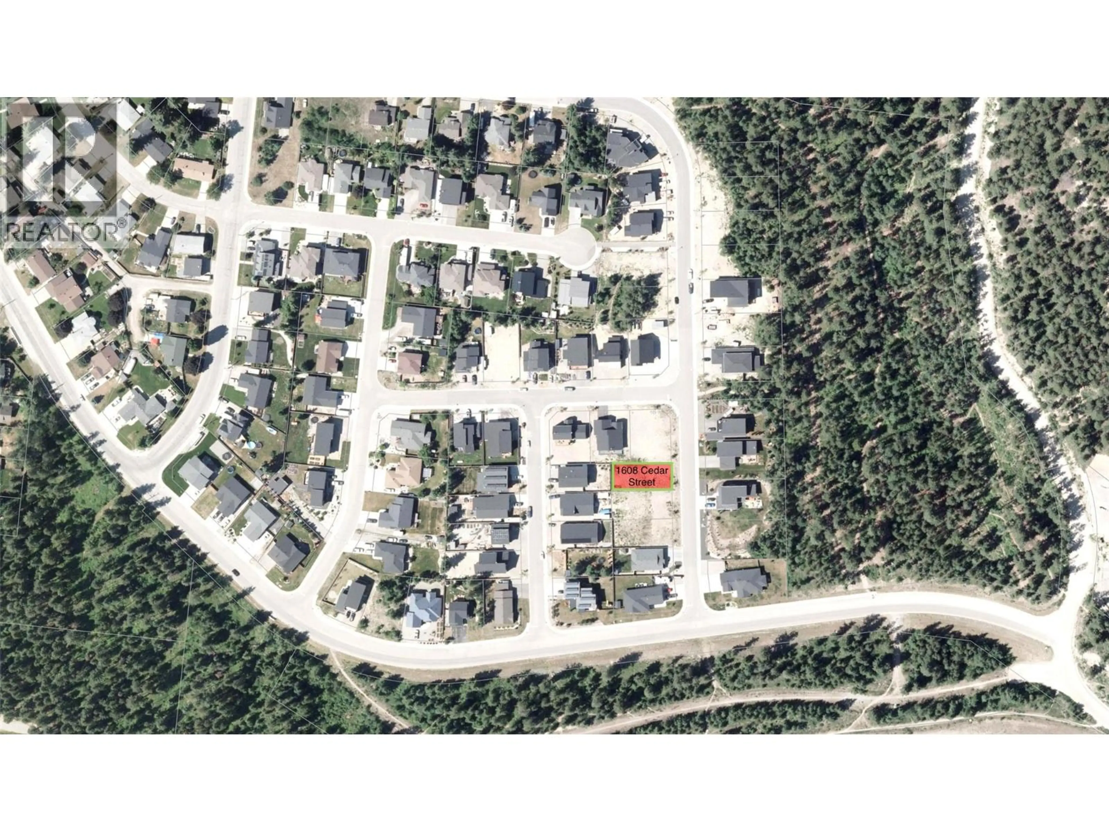 1608 CEDAR STREET - Image 10