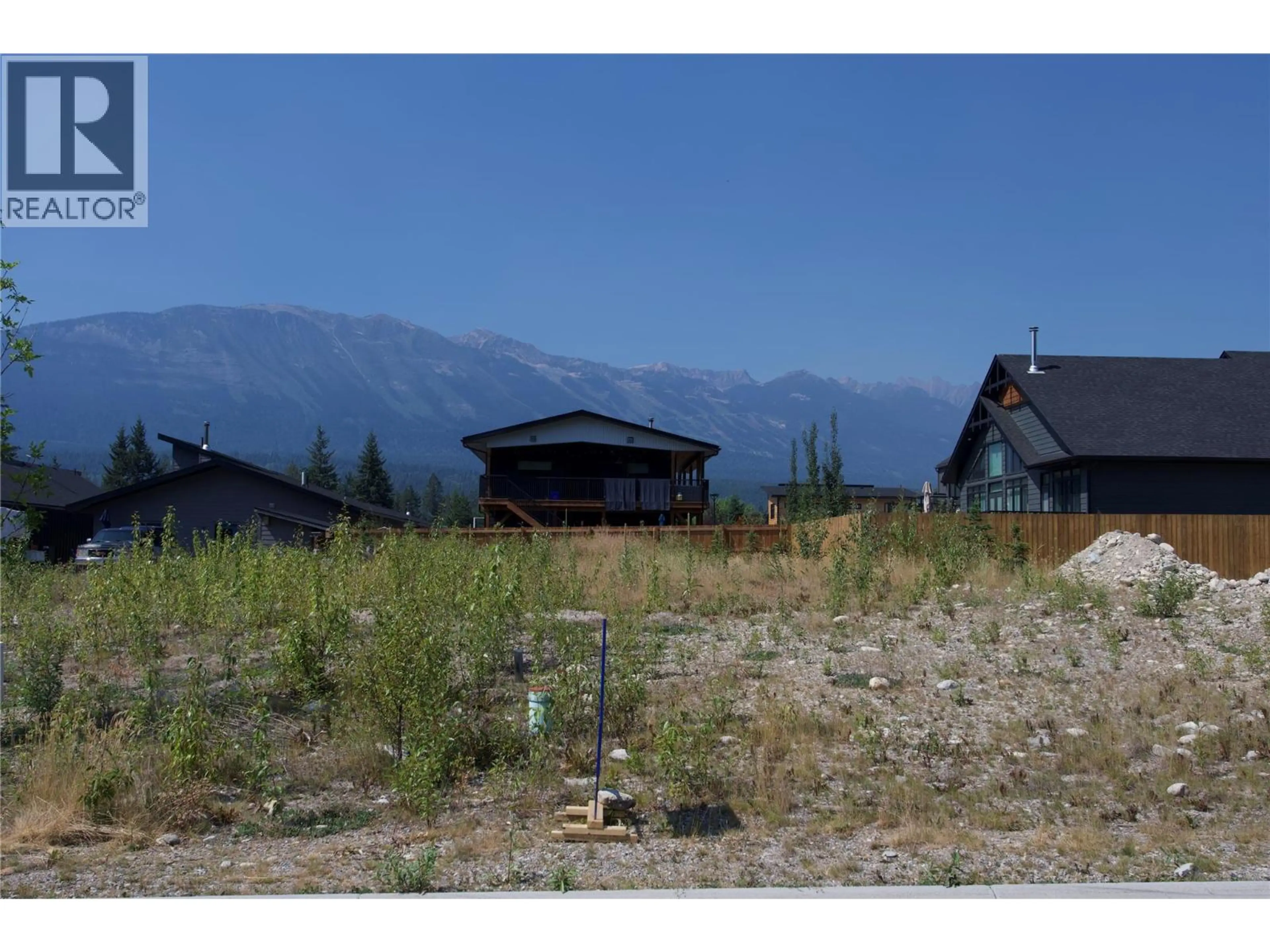 1608 CEDAR STREET - Image 6