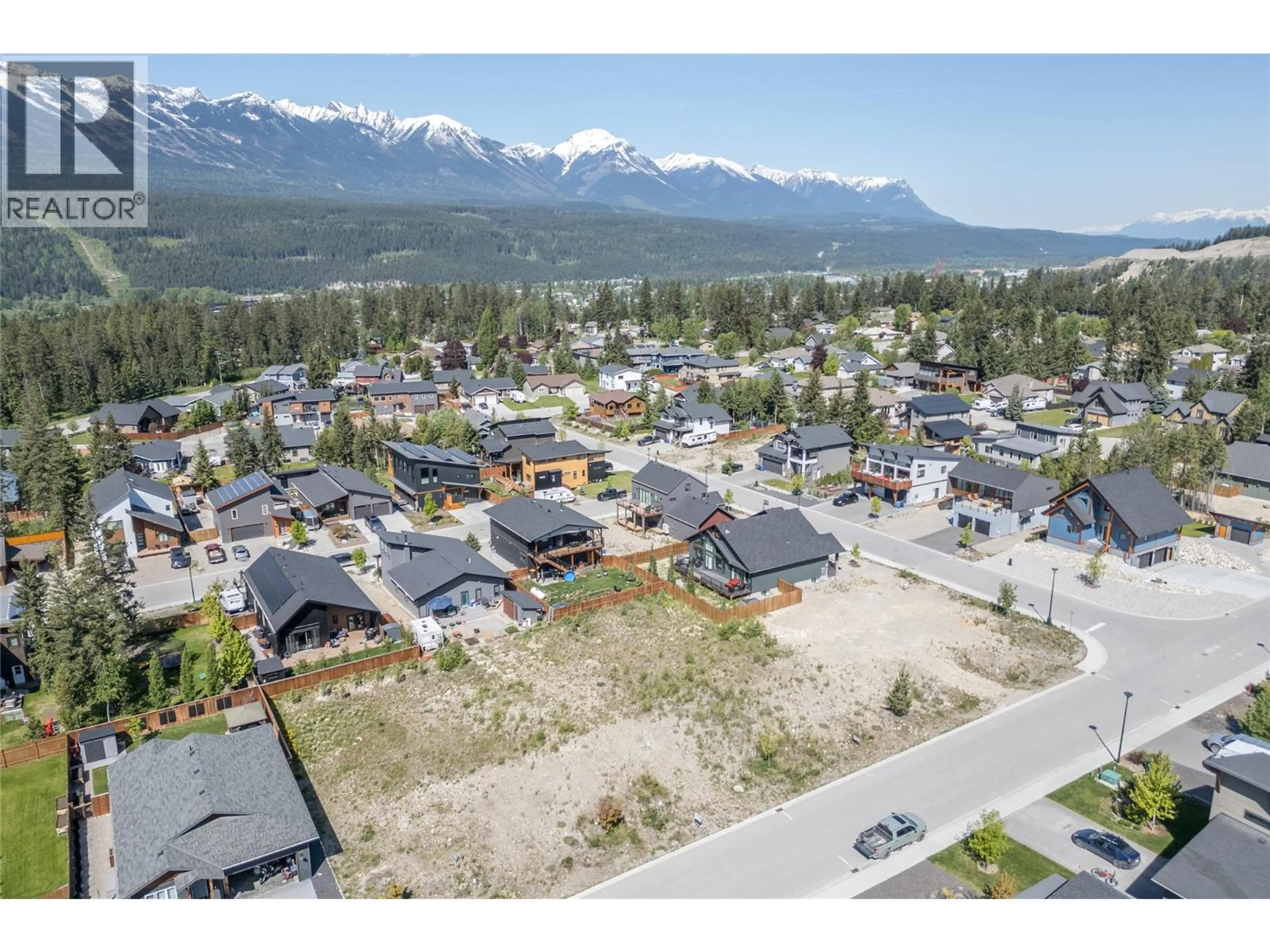 1608 CEDAR STREET - Image 3