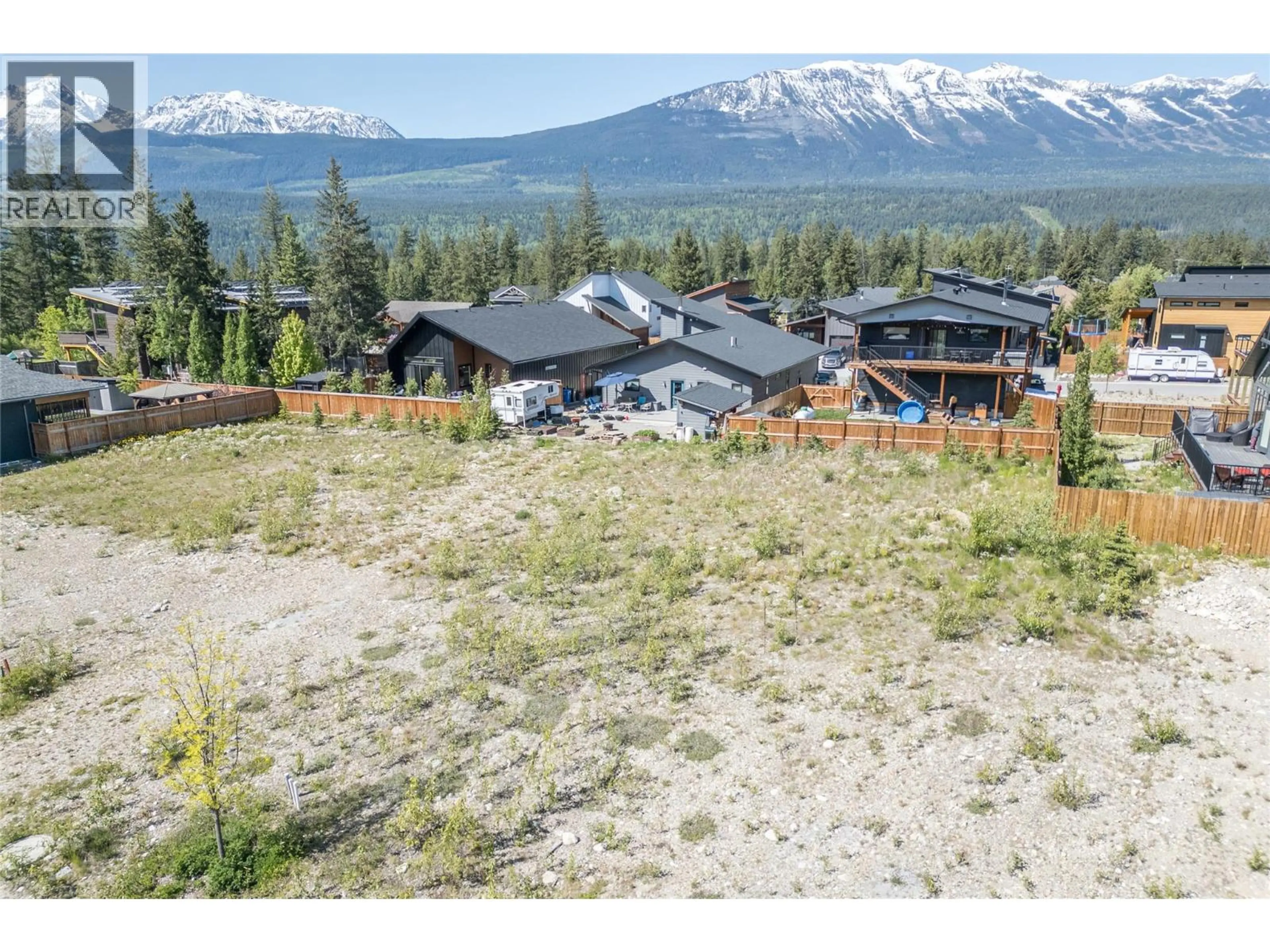 1608 CEDAR STREET - Image 2