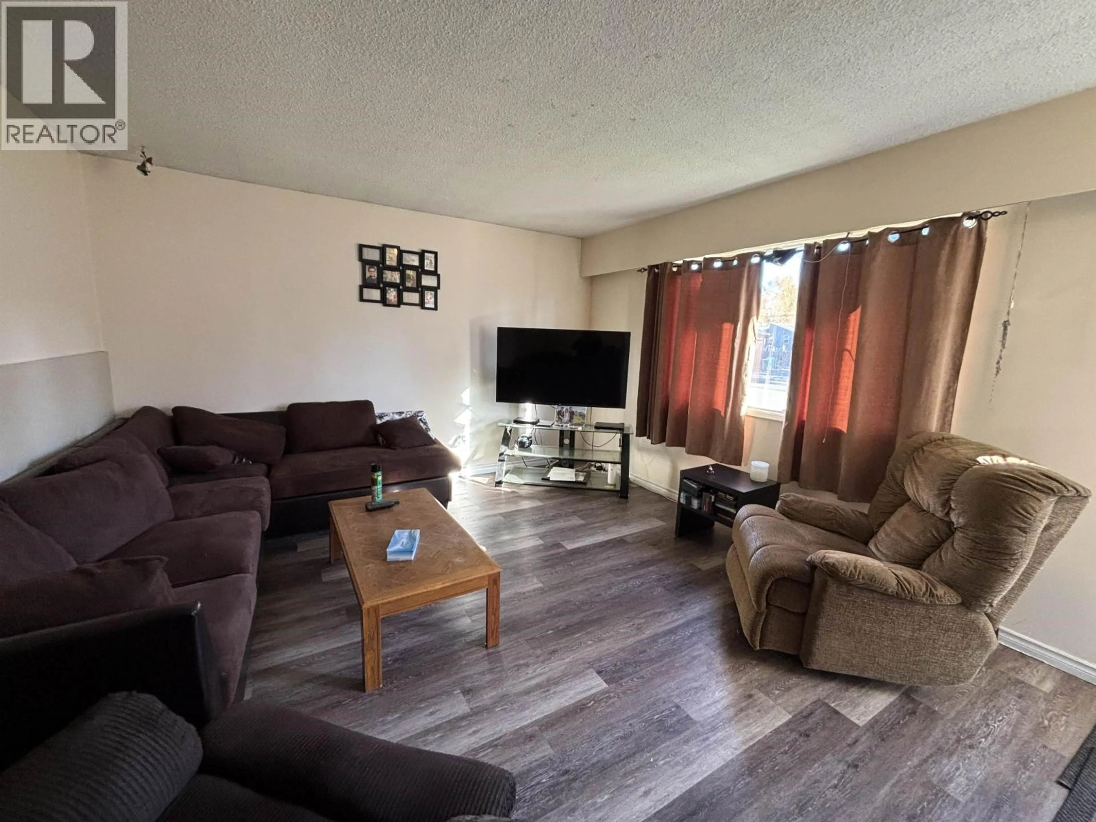 Property at 2375 OAK STREET, Prince George, BC