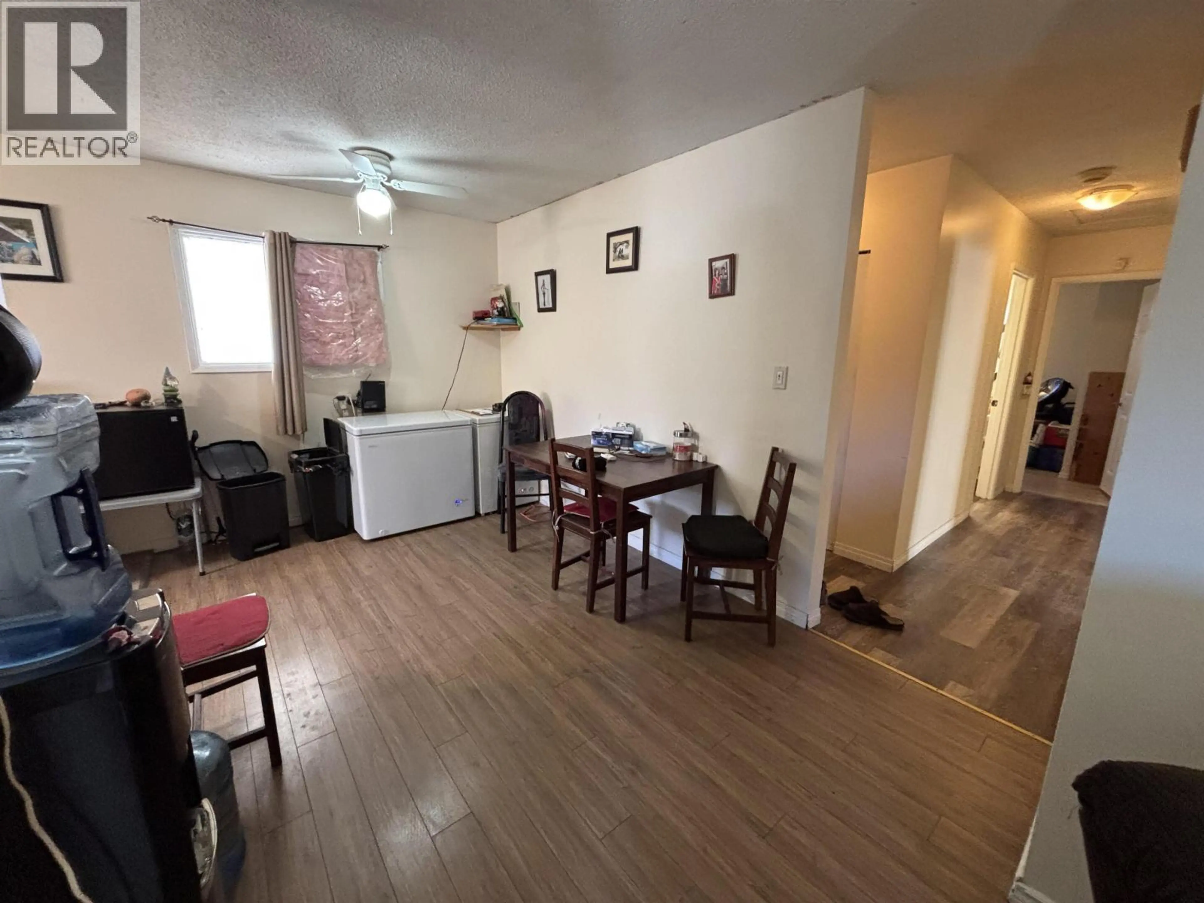 Property at 2375 OAK STREET, Prince George, BC