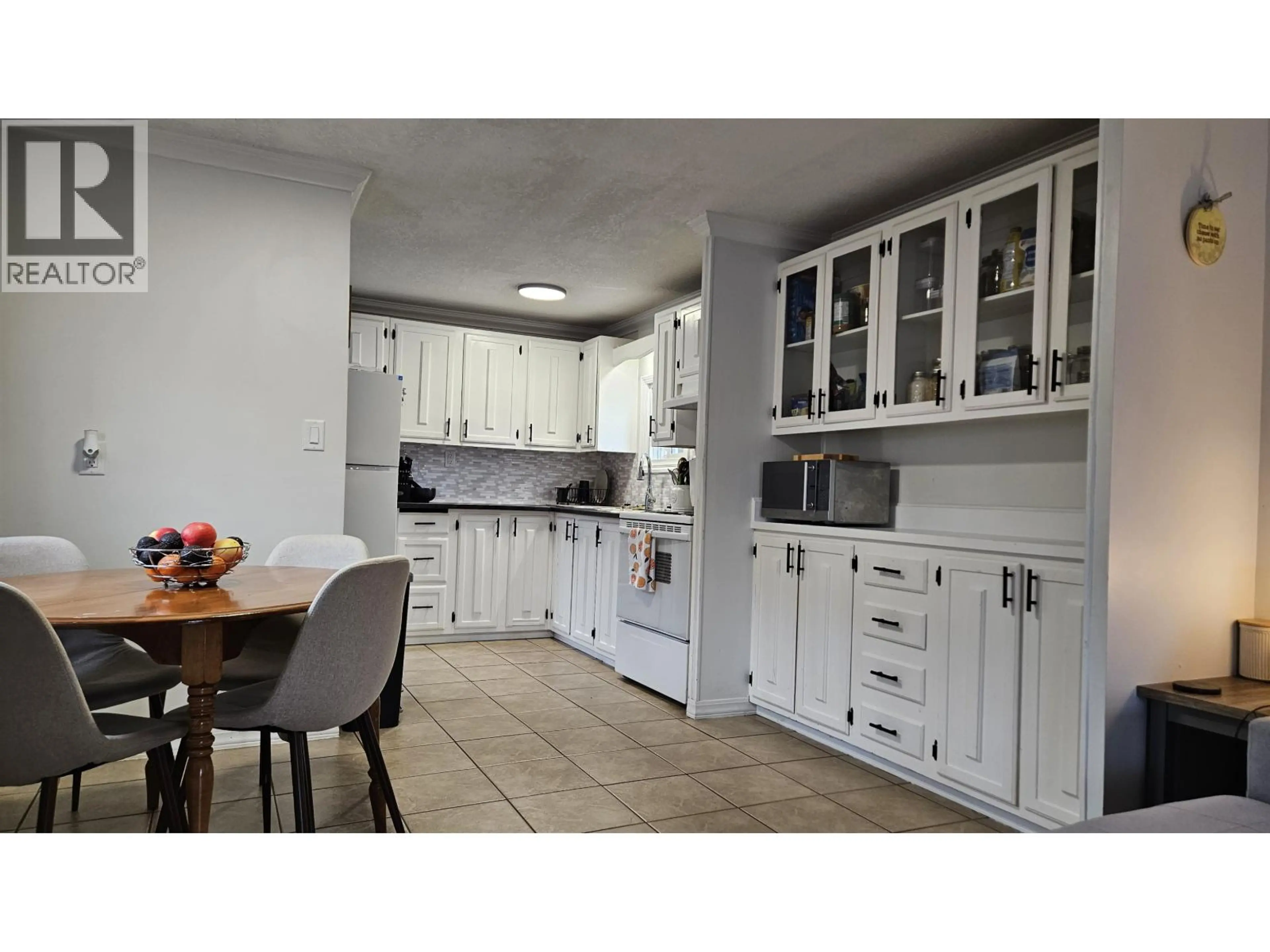 Property at #A7 5931 COOK COURT, Prince George, BC