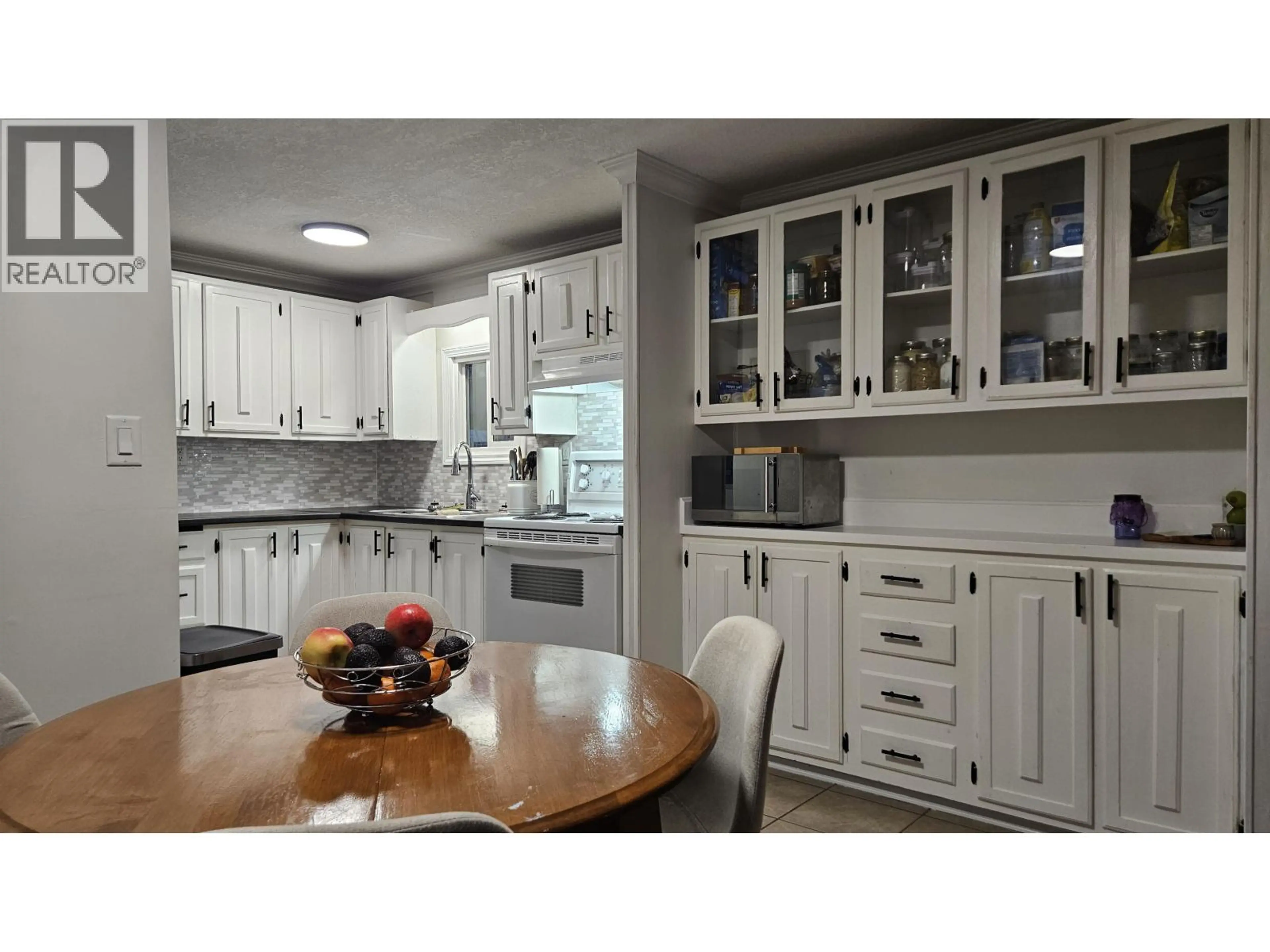 Property at #A7 5931 COOK COURT, Prince George, BC