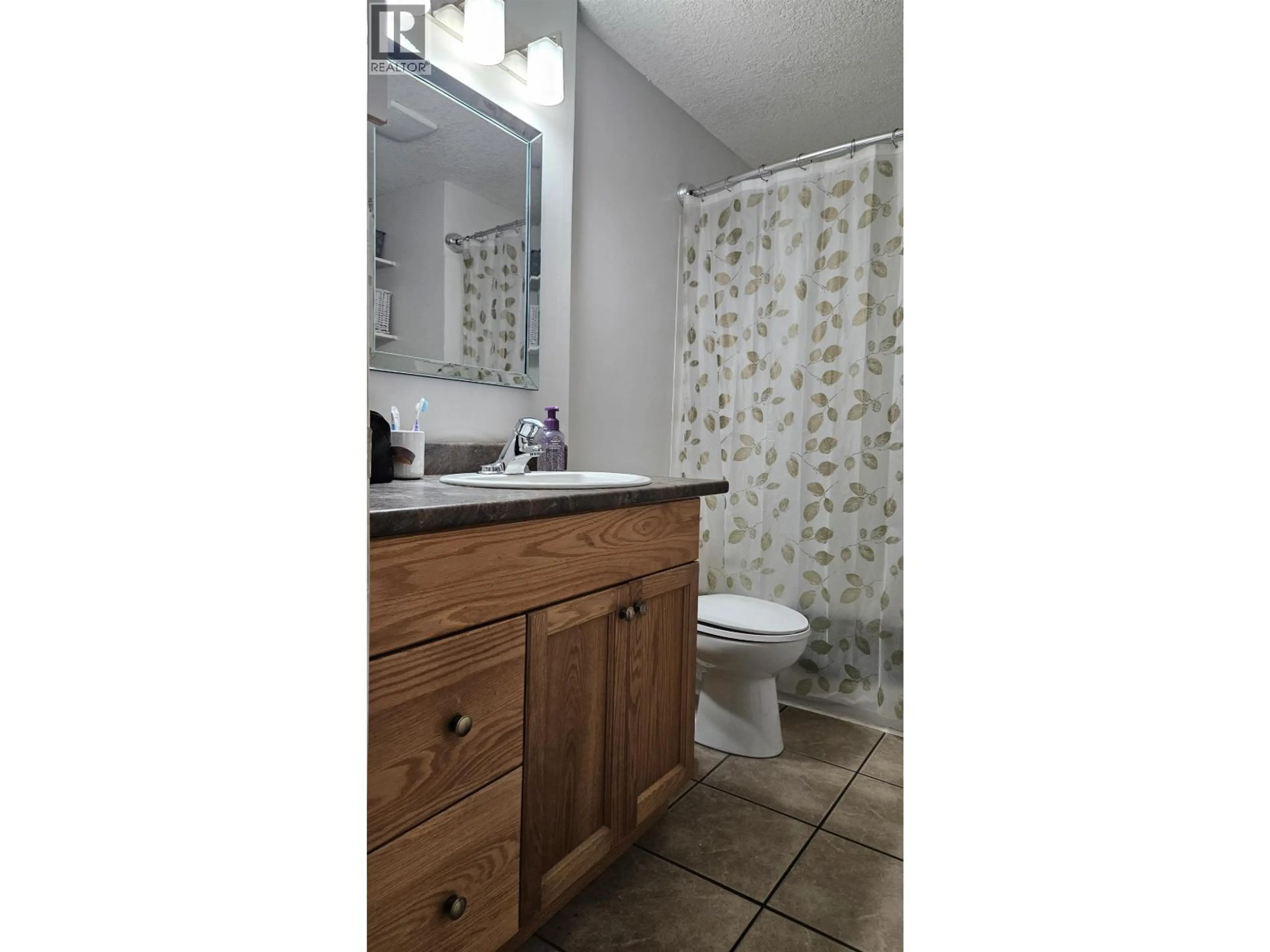 Property at #A7 5931 COOK COURT, Prince George, BC