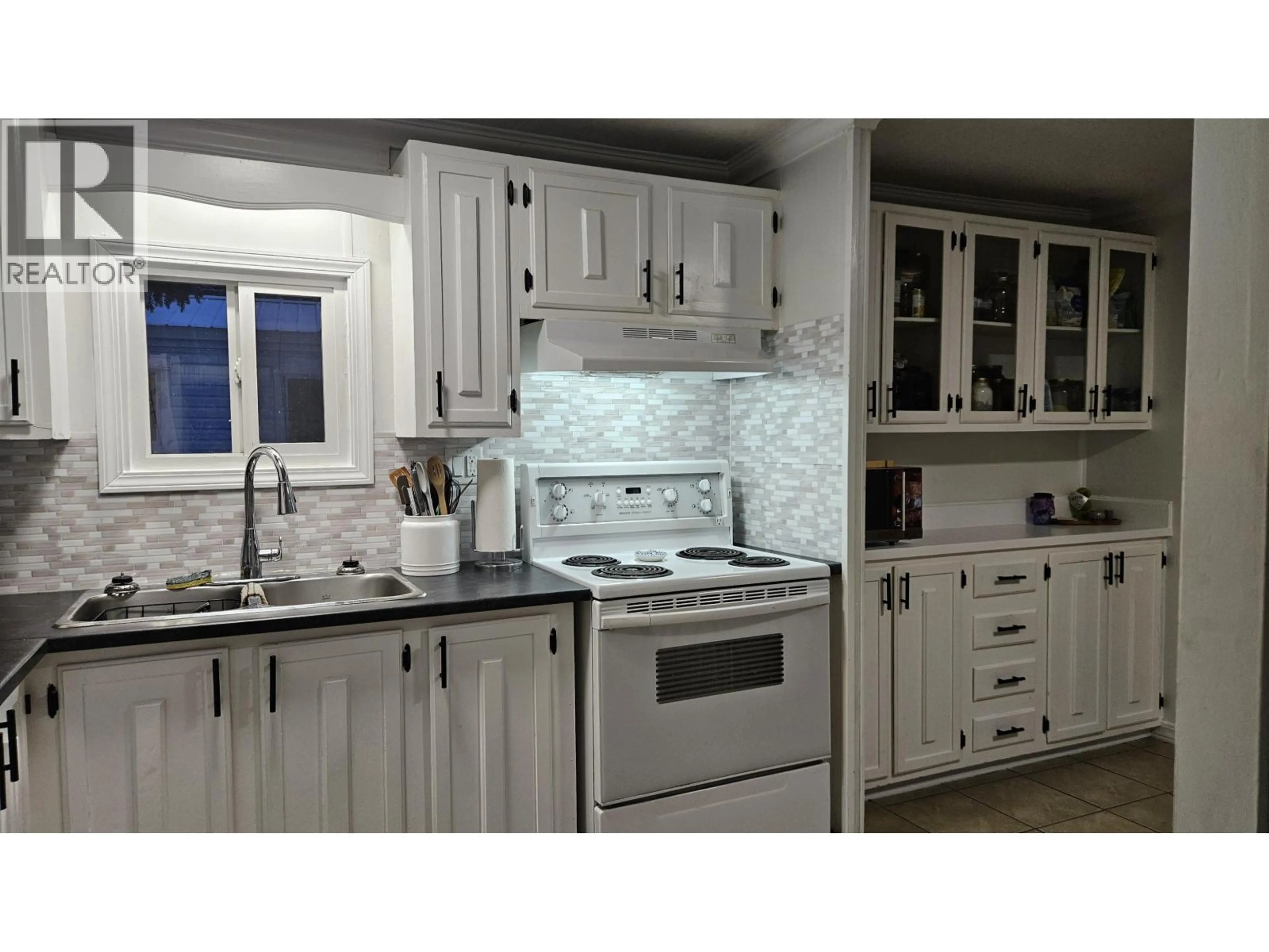 Property at #A7 5931 COOK COURT, Prince George, BC