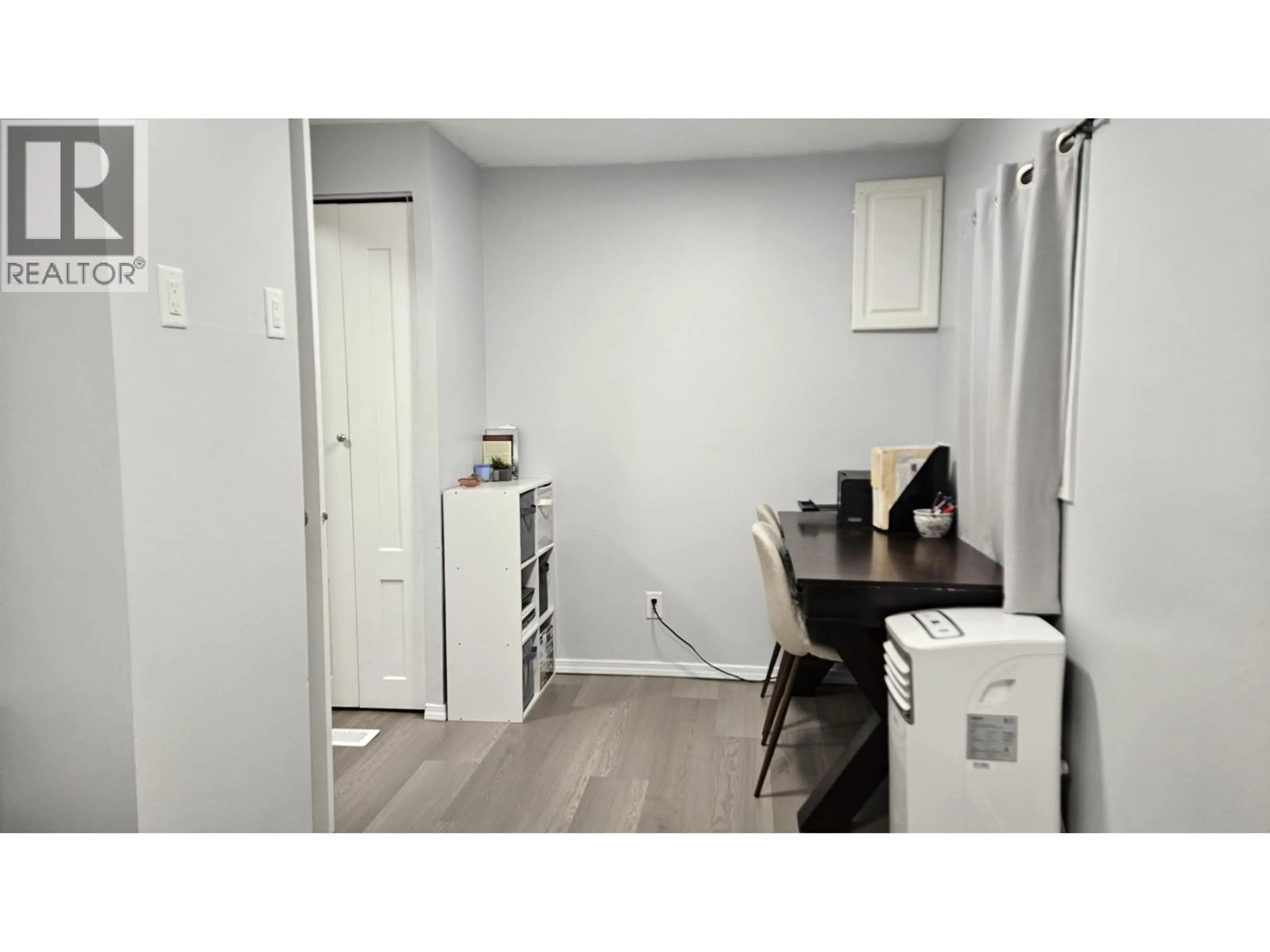 Property at #A7 5931 COOK COURT, Prince George, BC