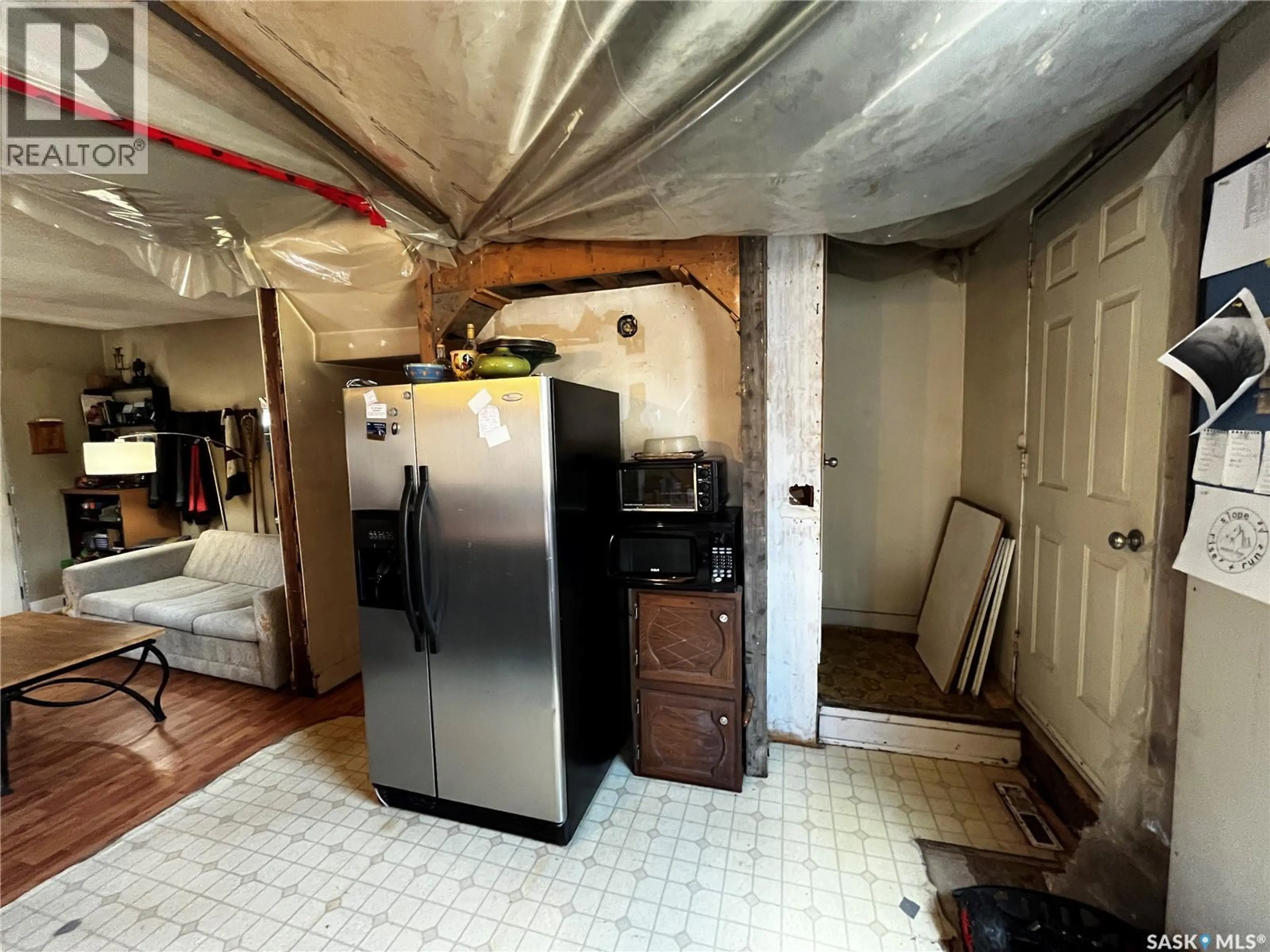 121 5TH STREET - Image 15