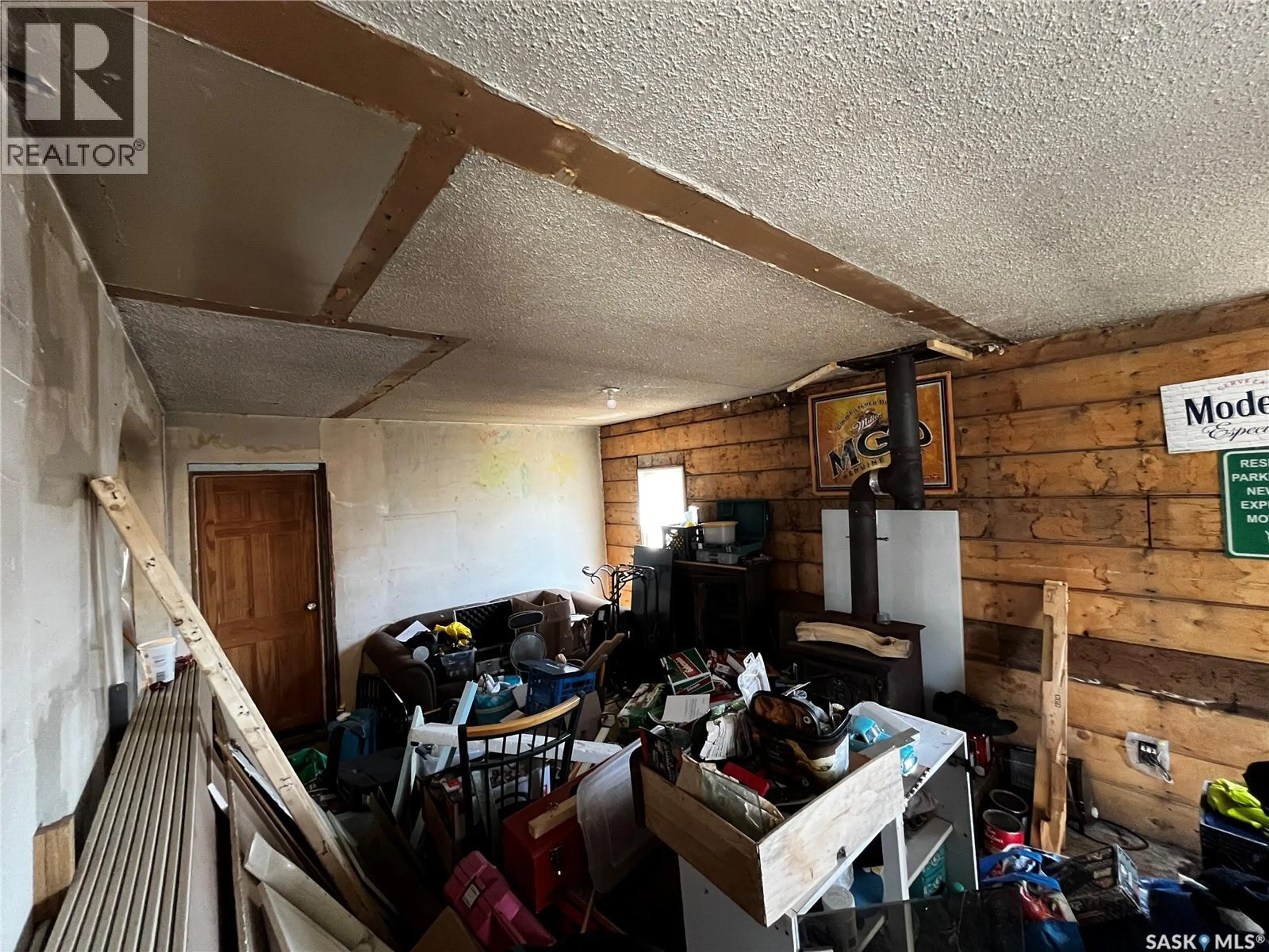 121 5TH STREET - Image 16