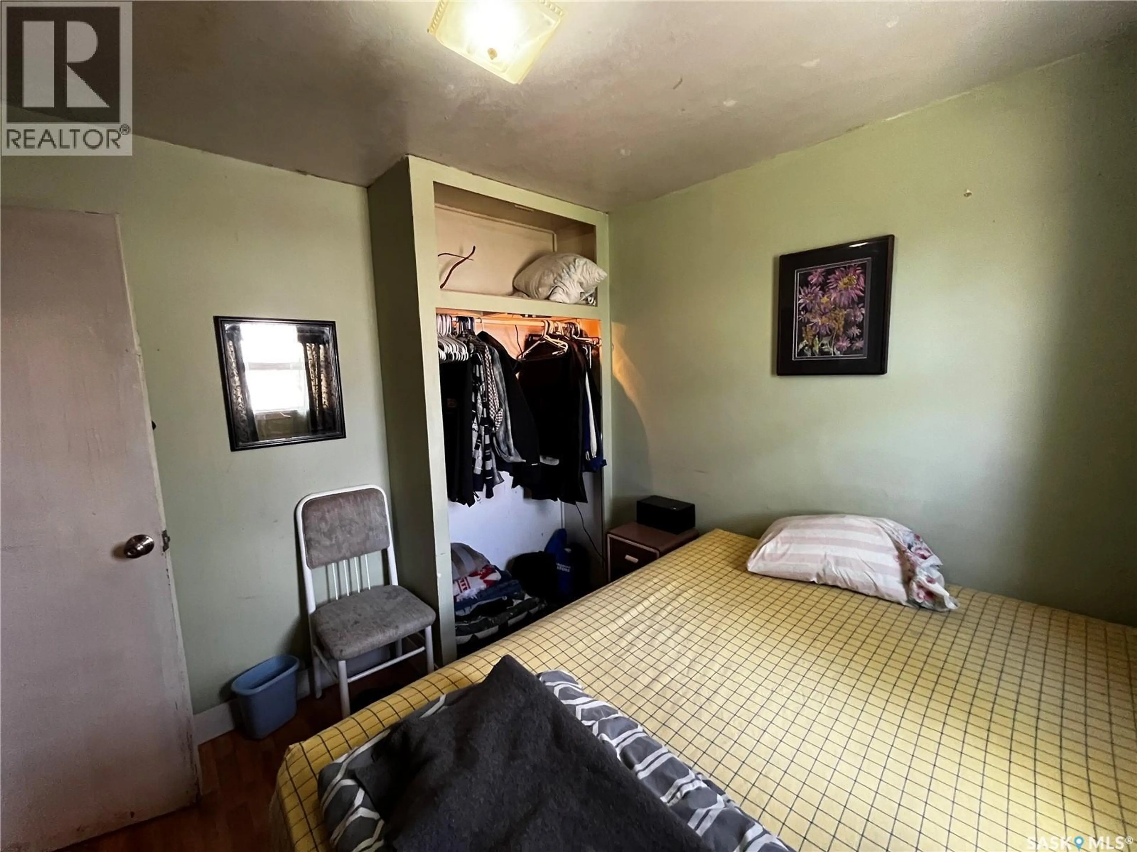 121 5TH STREET - Image 19