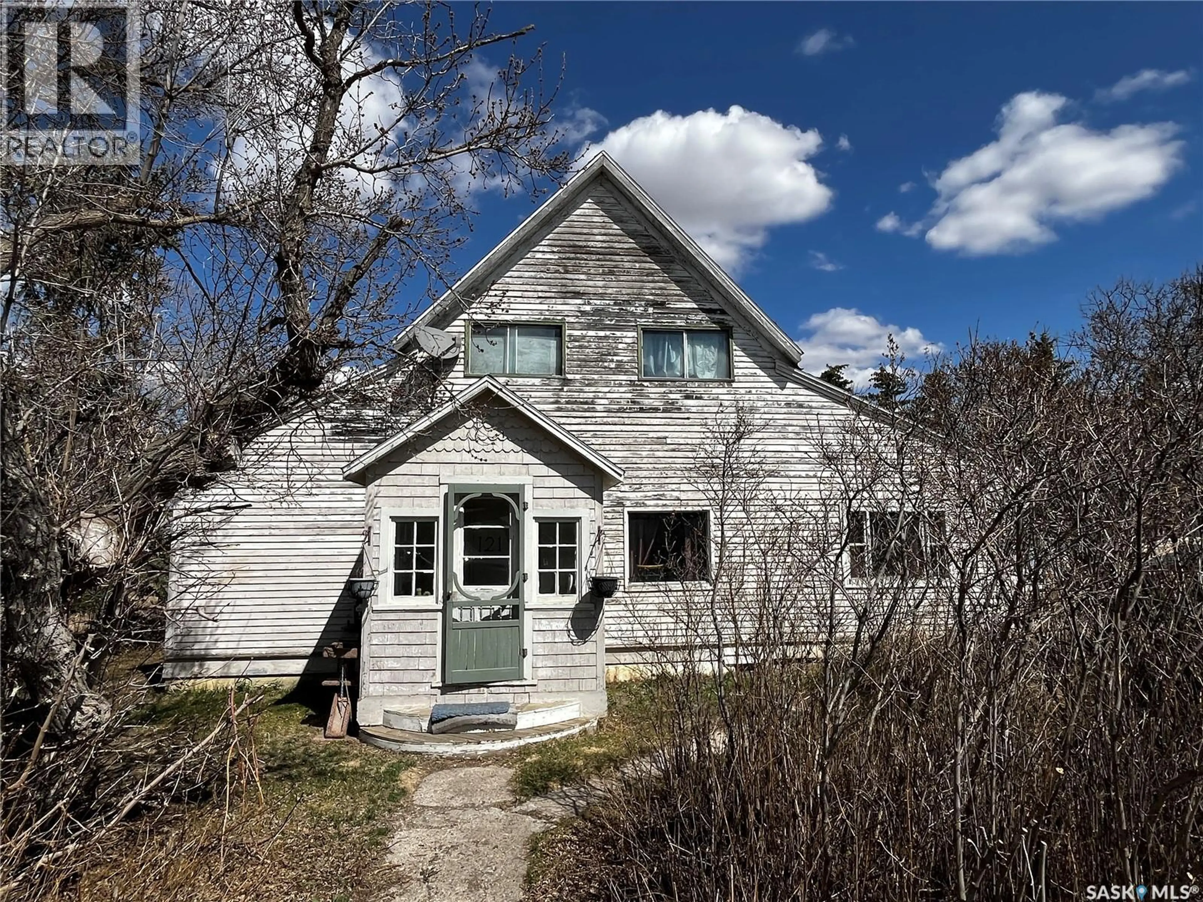 121 5TH STREET - Image 3