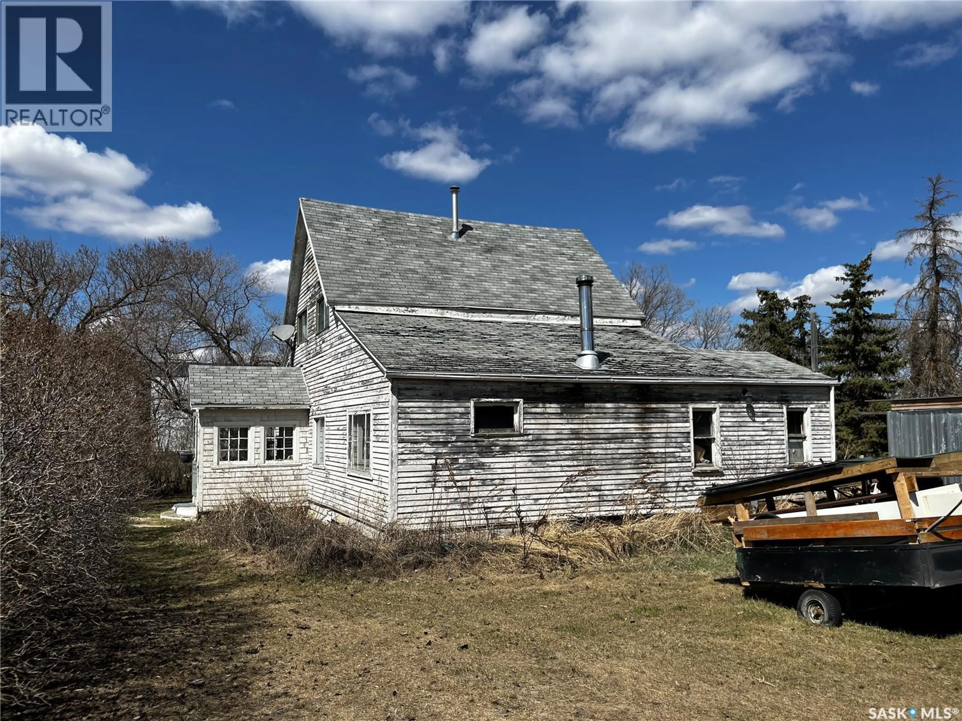 121 5TH STREET - Image 6