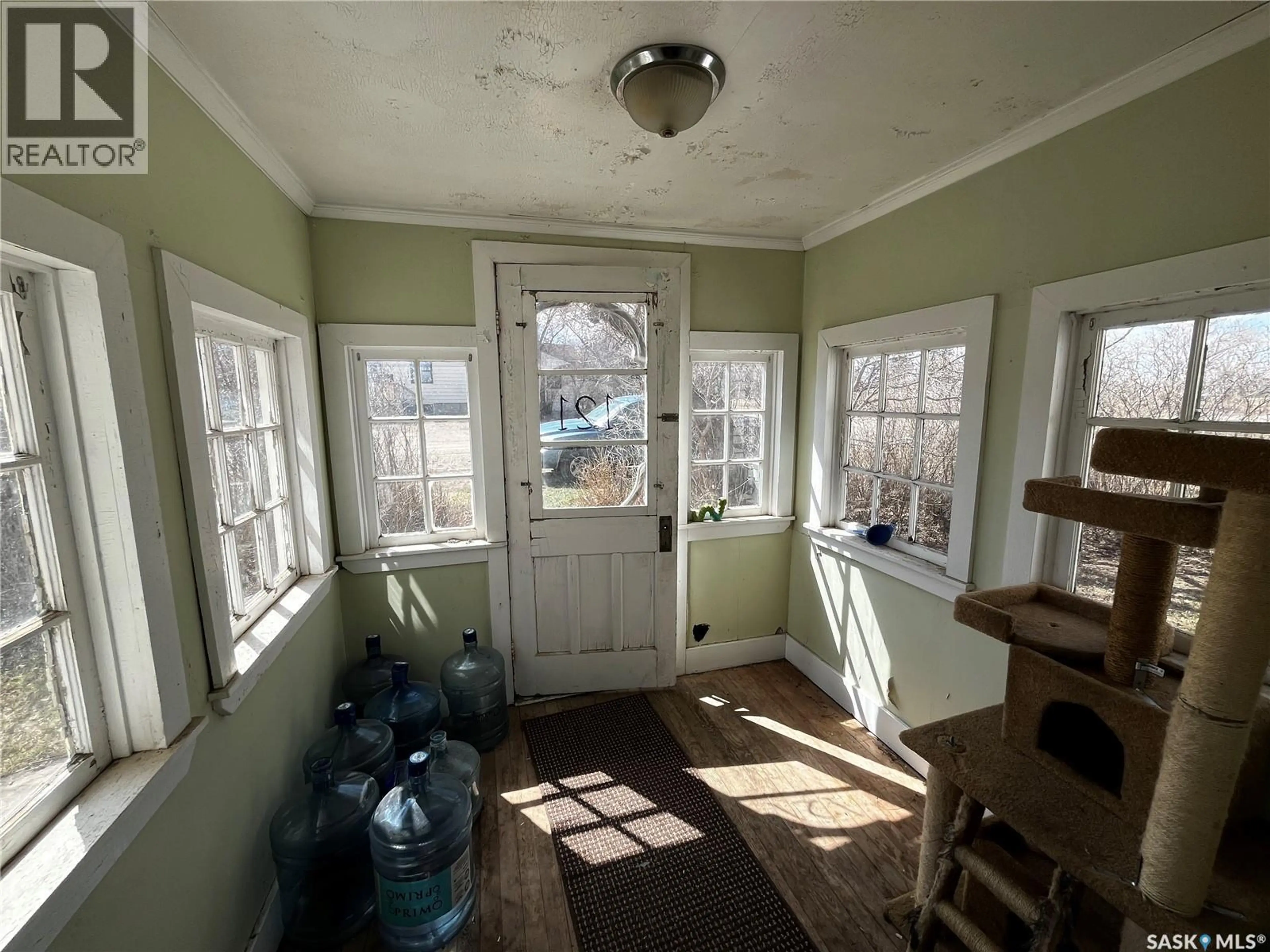 121 5TH STREET - Image 7