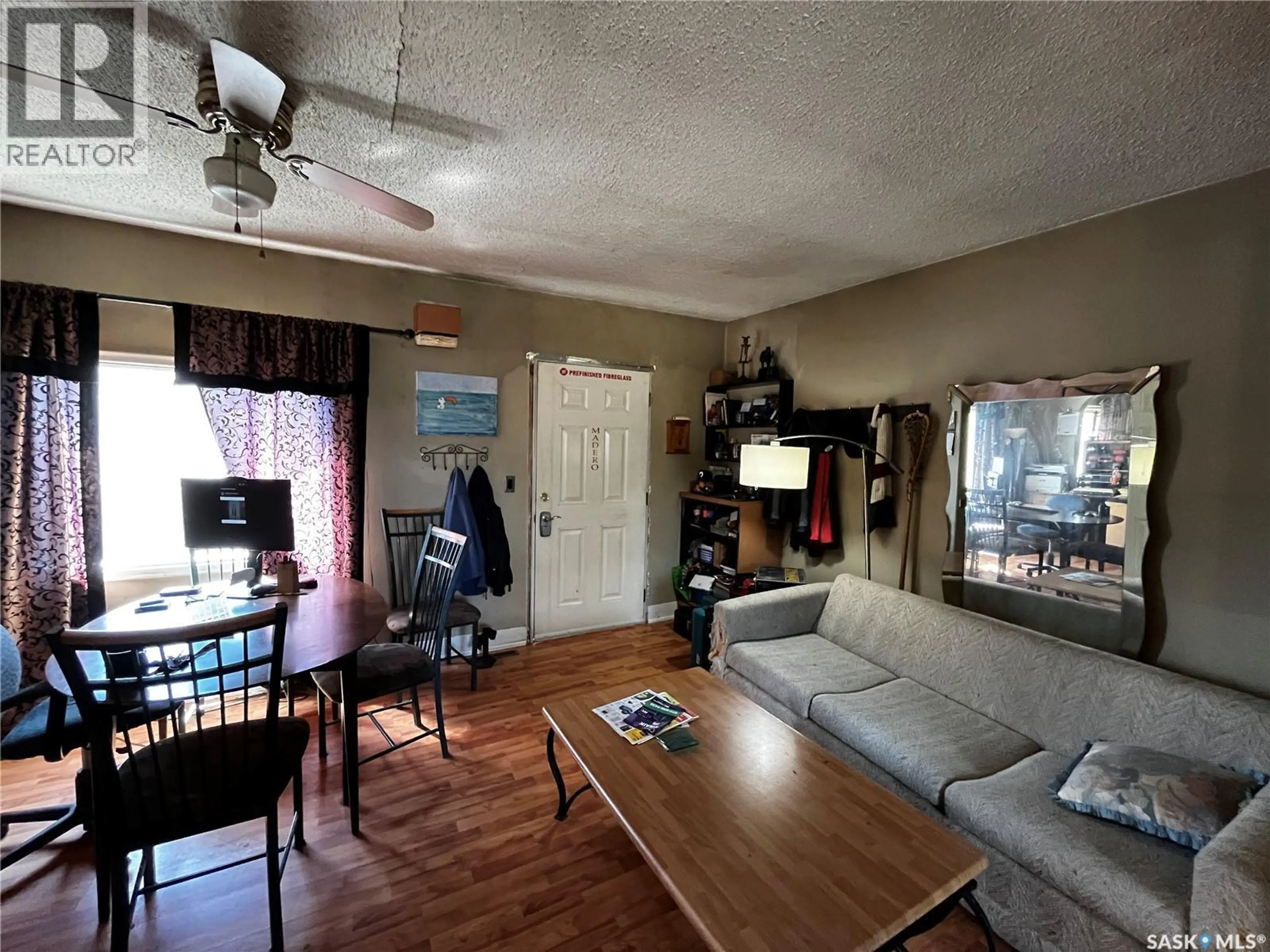 121 5TH STREET - Image 8