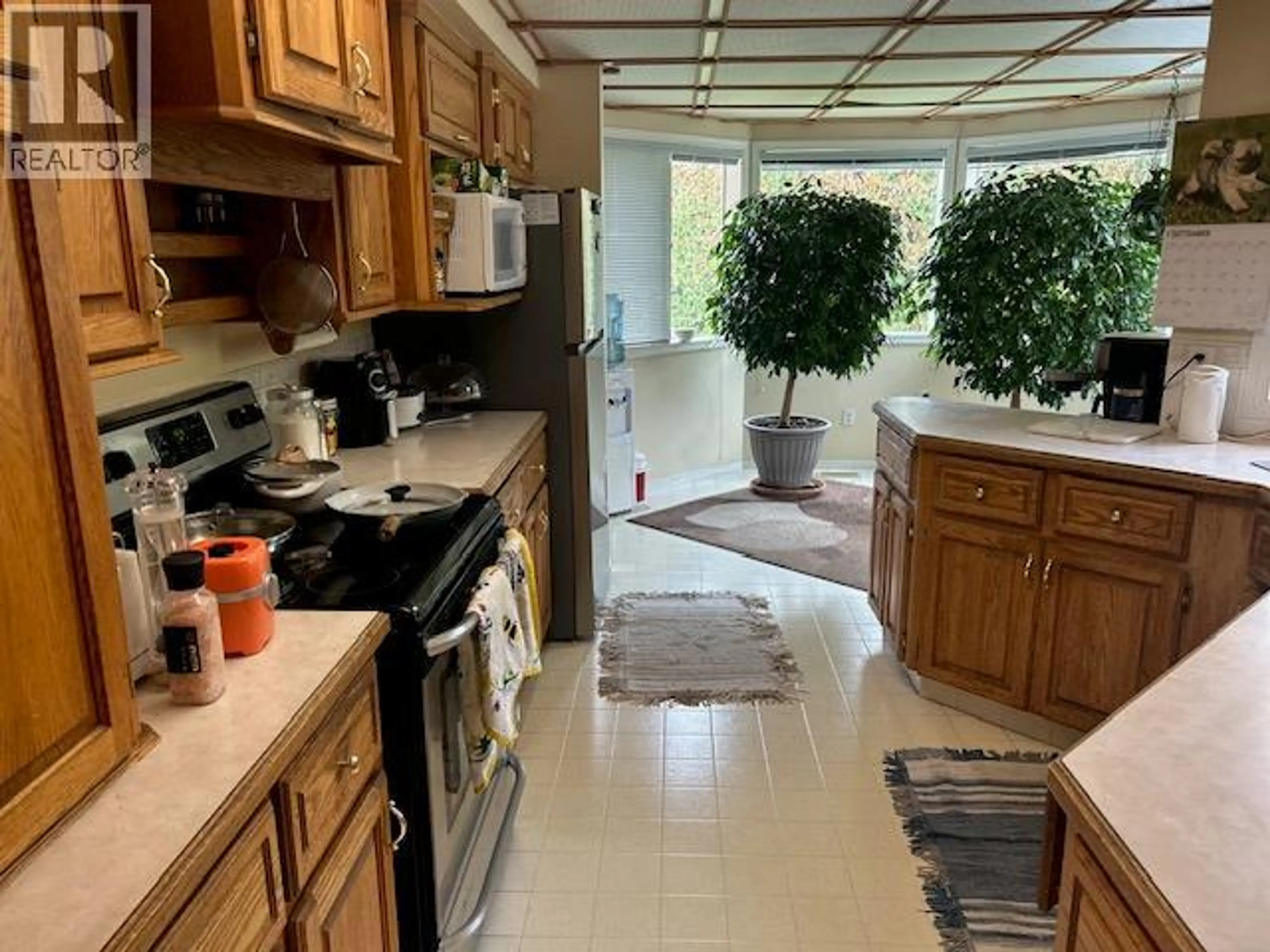 Property at 3599 LAKESHORE ROAD LOT# A, Kelowna, BC