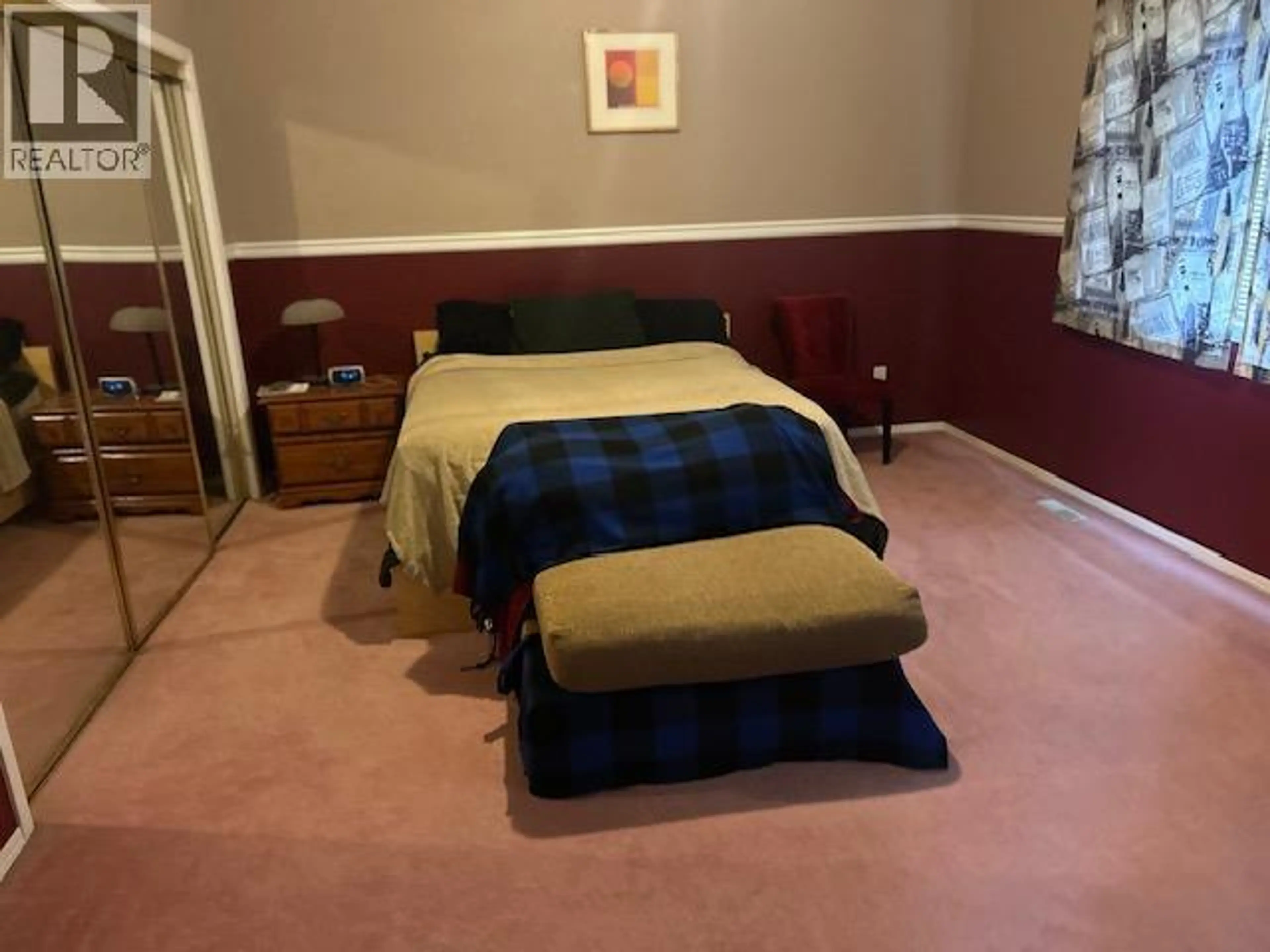 Property at 3599 LAKESHORE ROAD LOT# A, Kelowna, BC