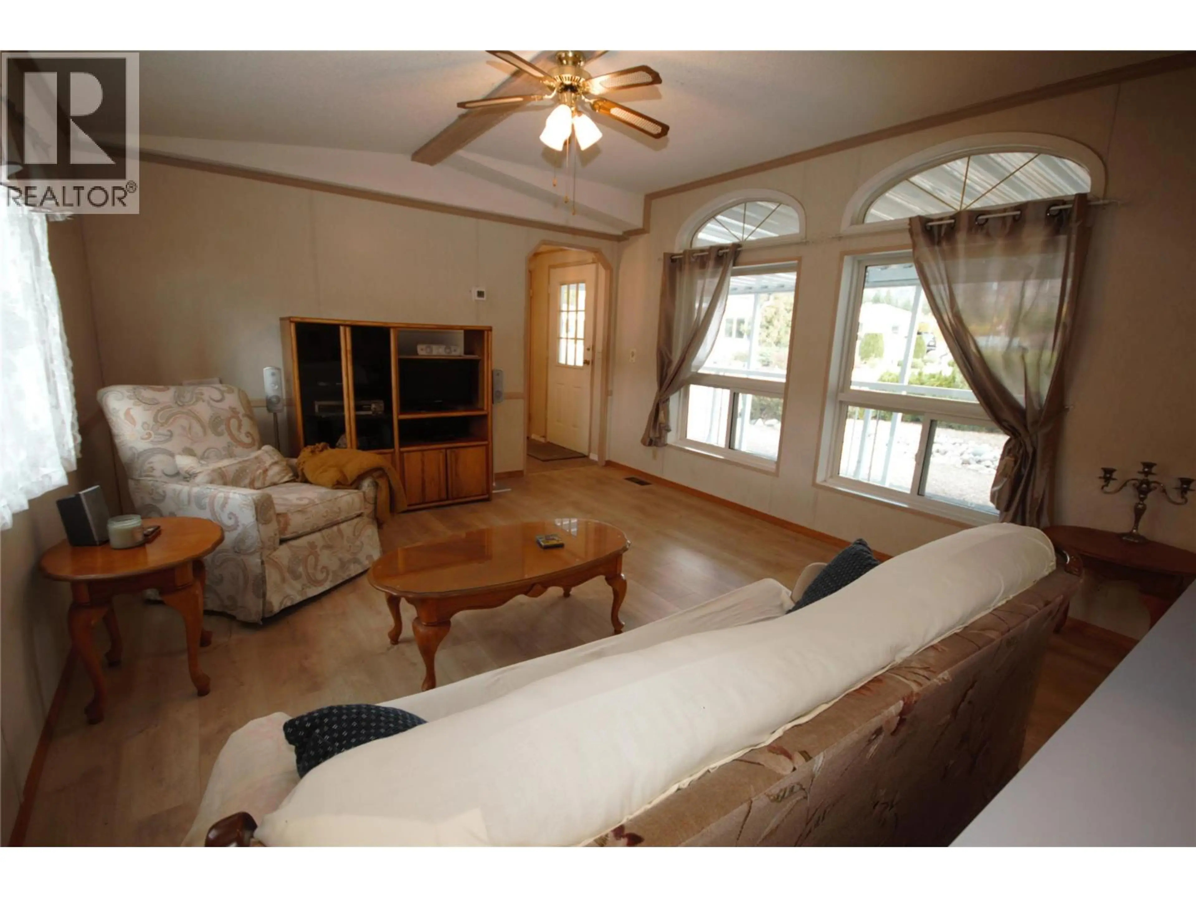 Property at #33 8598 HWY 97, Oliver, BC