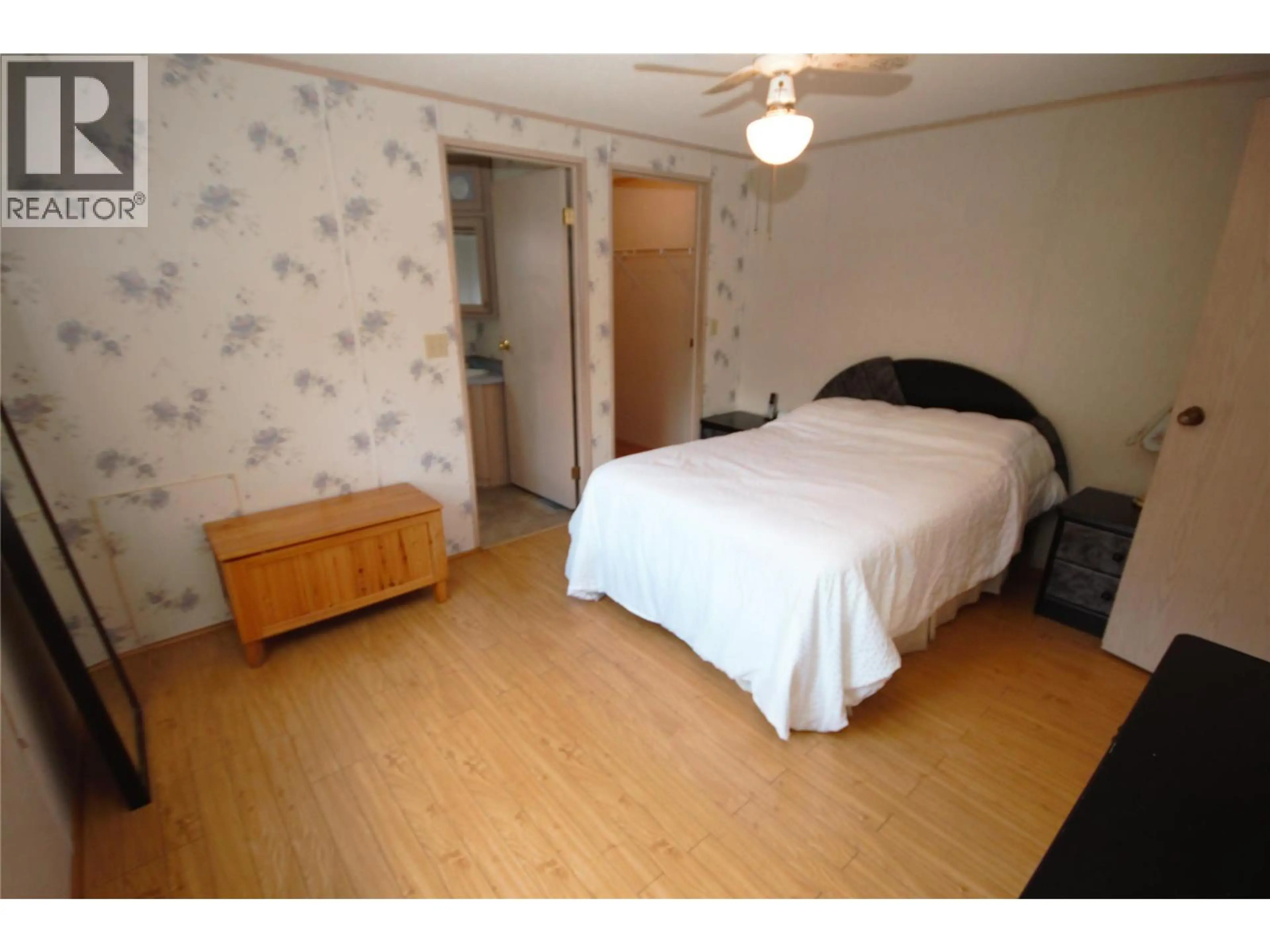 Property at #33 8598 HWY 97, Oliver, BC