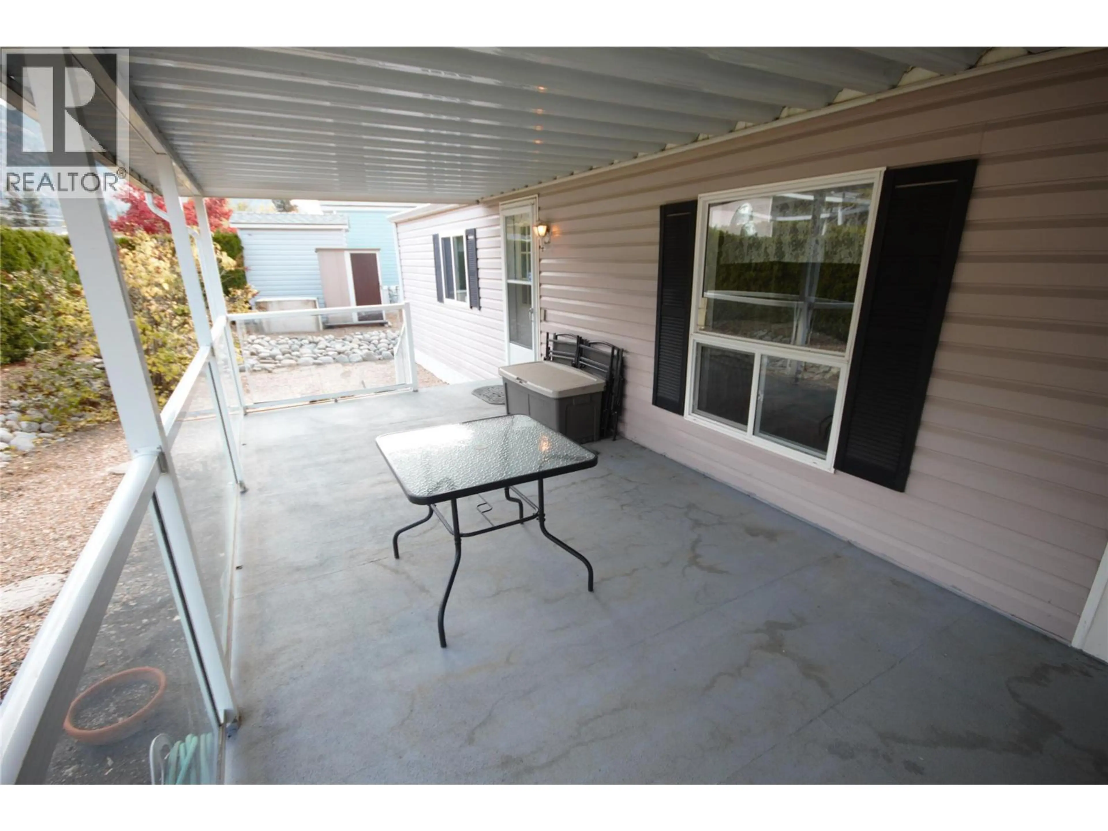 Property at #33 8598 HWY 97, Oliver, BC